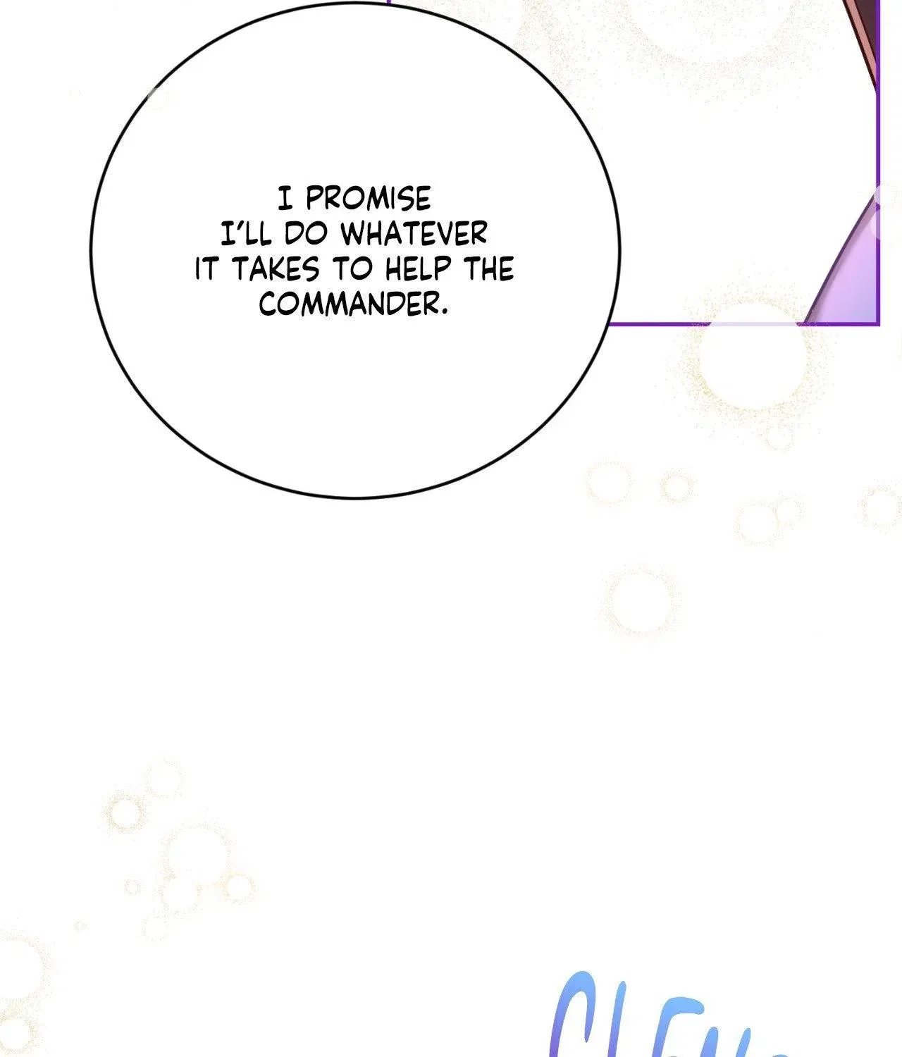 Elite Princess’s Chief Guidelines Chapter 35 – Page 60