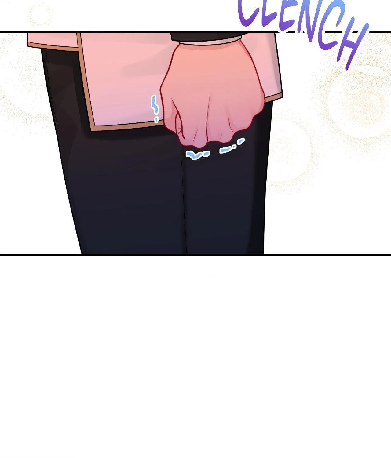 Elite Princess’s Chief Guidelines Chapter 35 – Page 61