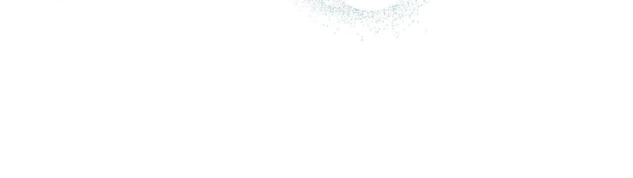 Elite Princess’s Chief Guidelines Chapter 35 – Page 65