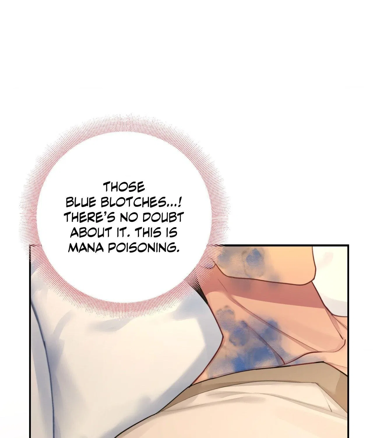 Elite Princess’s Chief Guidelines Chapter 35 – Page 66