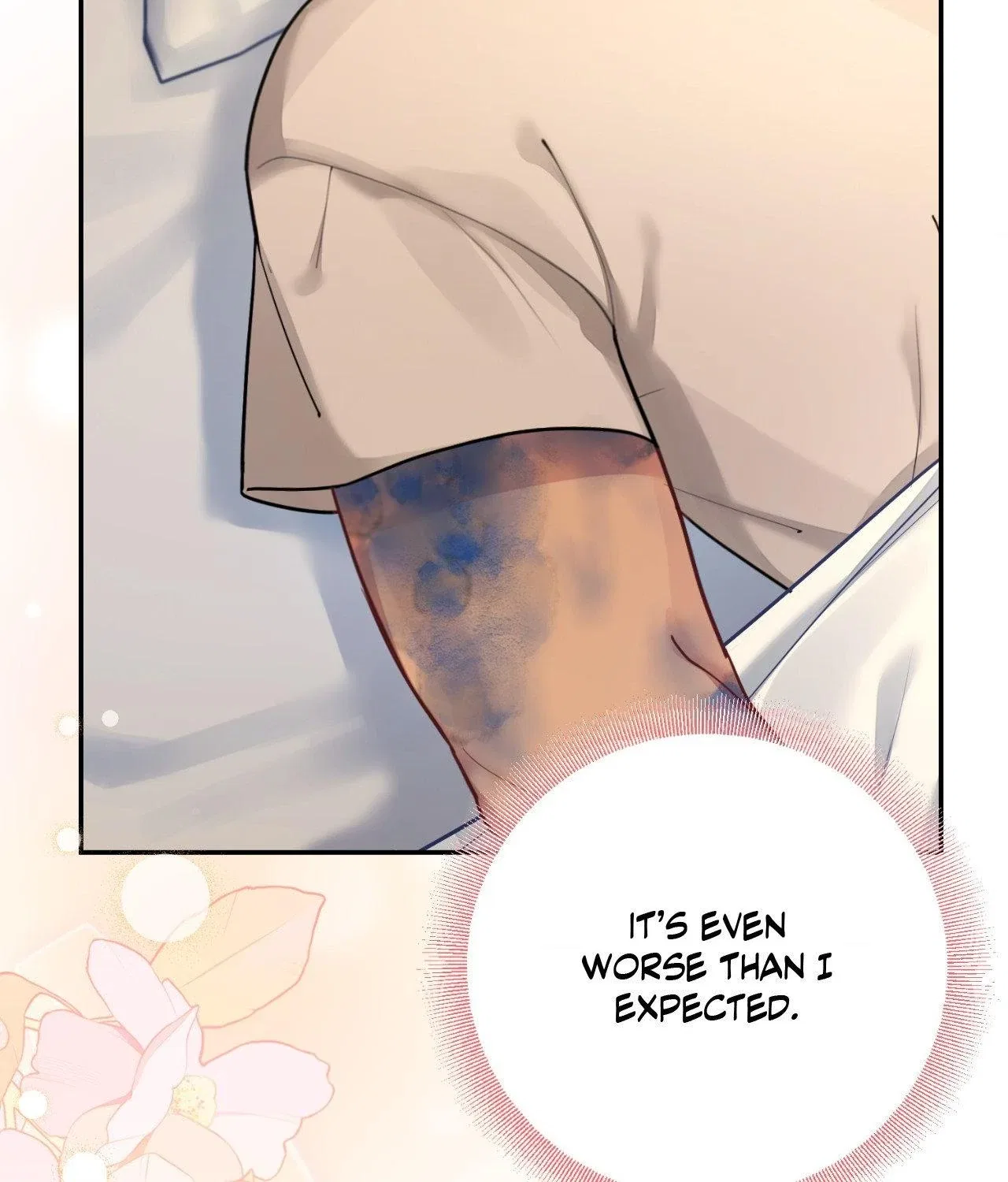 Elite Princess’s Chief Guidelines Chapter 35 – Page 67