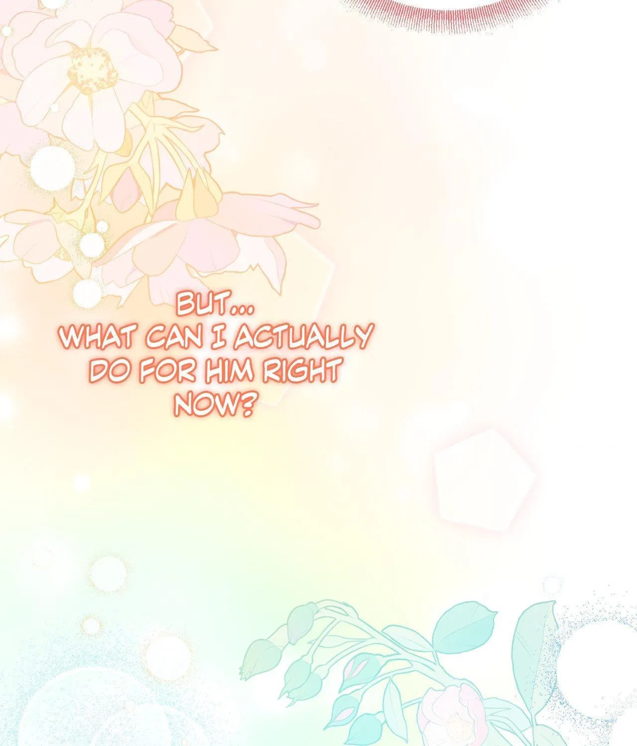 Elite Princess’s Chief Guidelines Chapter 35 – Page 68
