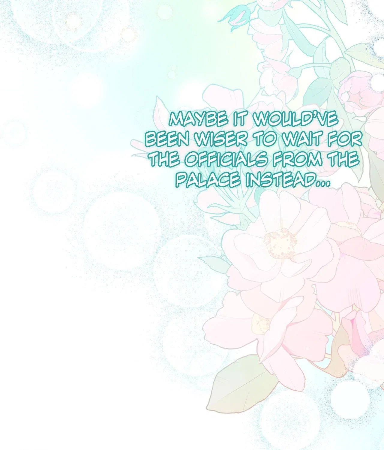 Elite Princess’s Chief Guidelines Chapter 35 – Page 69