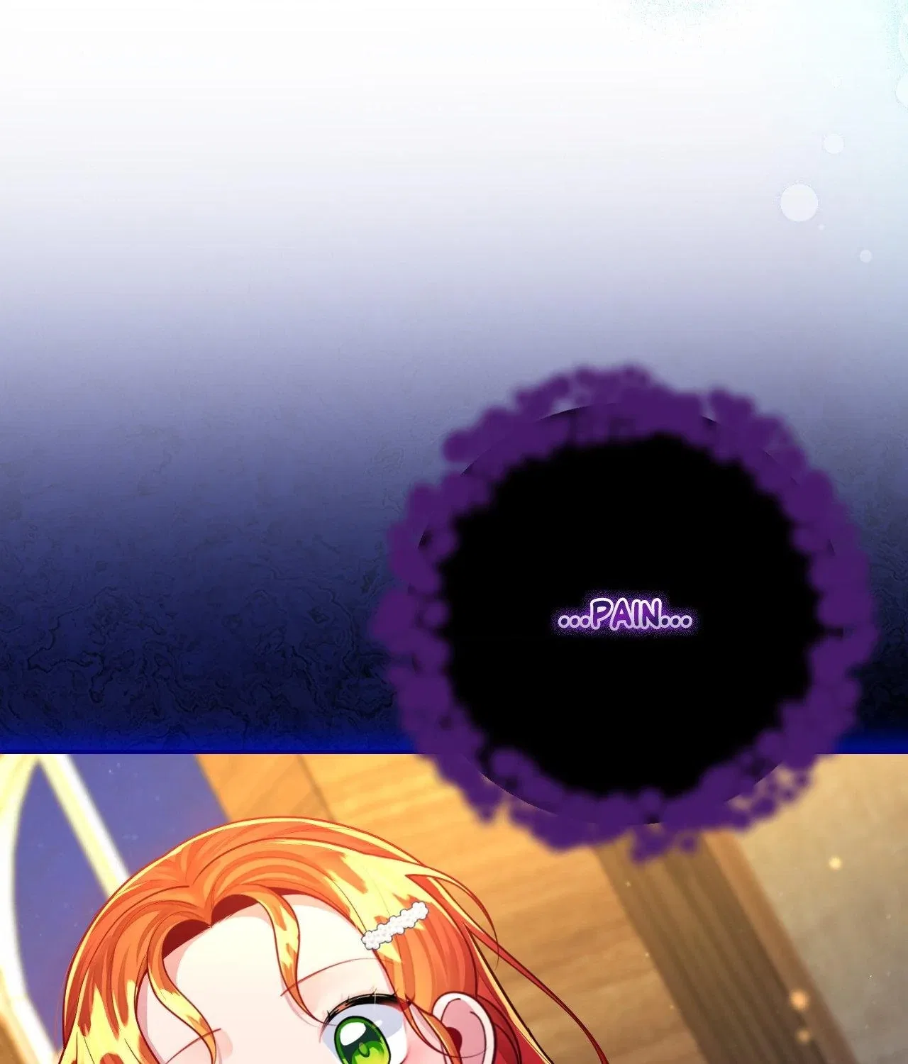 Elite Princess’s Chief Guidelines Chapter 35 – Page 70