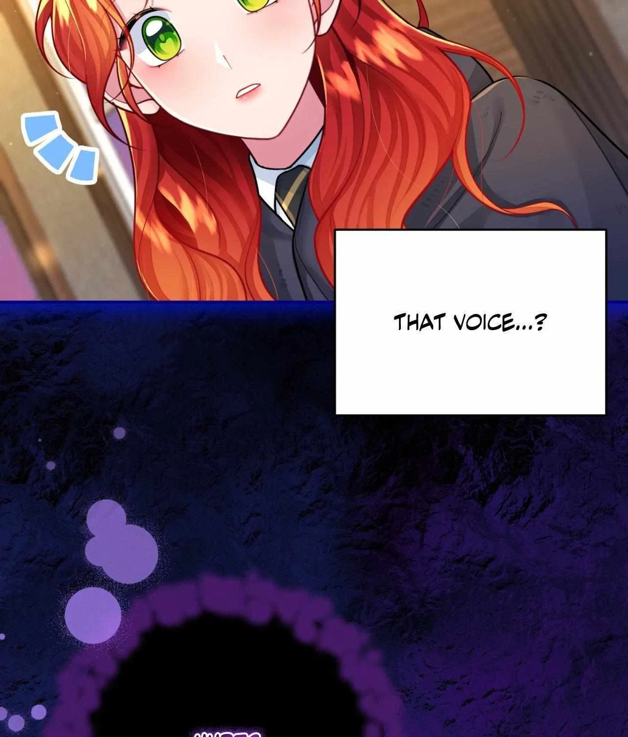Elite Princess’s Chief Guidelines Chapter 35 – Page 71