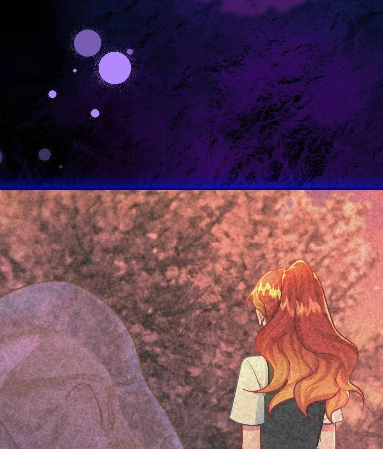 Elite Princess’s Chief Guidelines Chapter 35 – Page 73