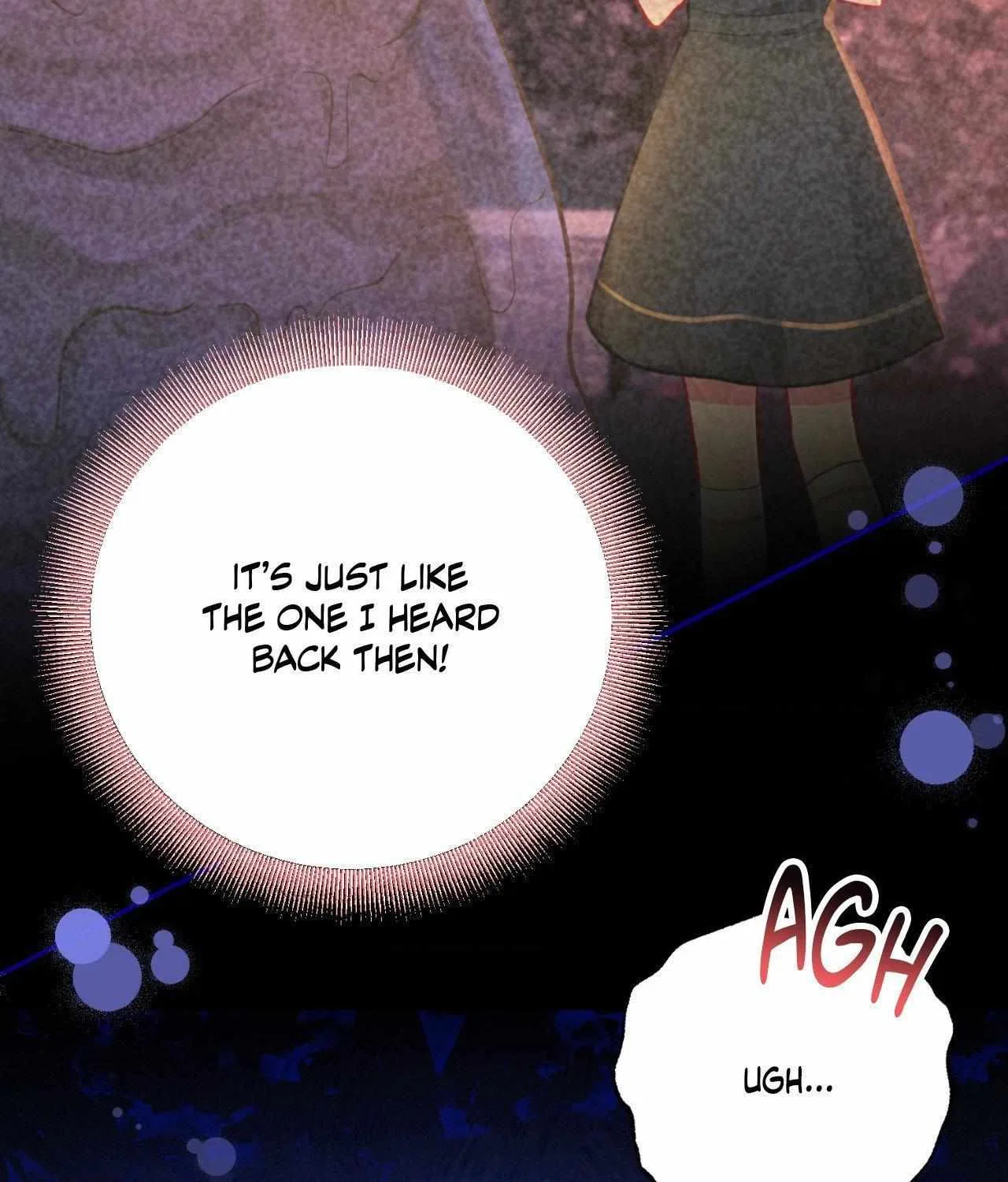 Elite Princess’s Chief Guidelines Chapter 35 – Page 74