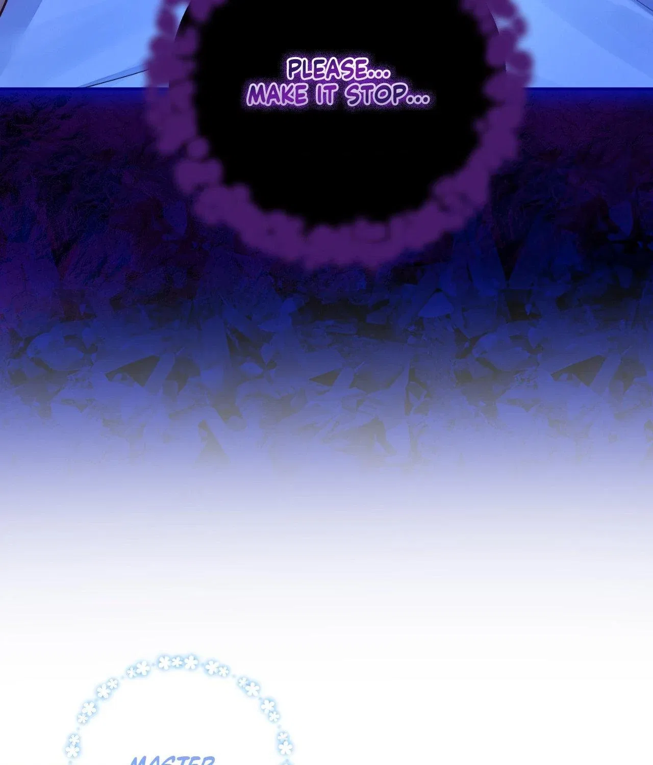 Elite Princess’s Chief Guidelines Chapter 35 – Page 76