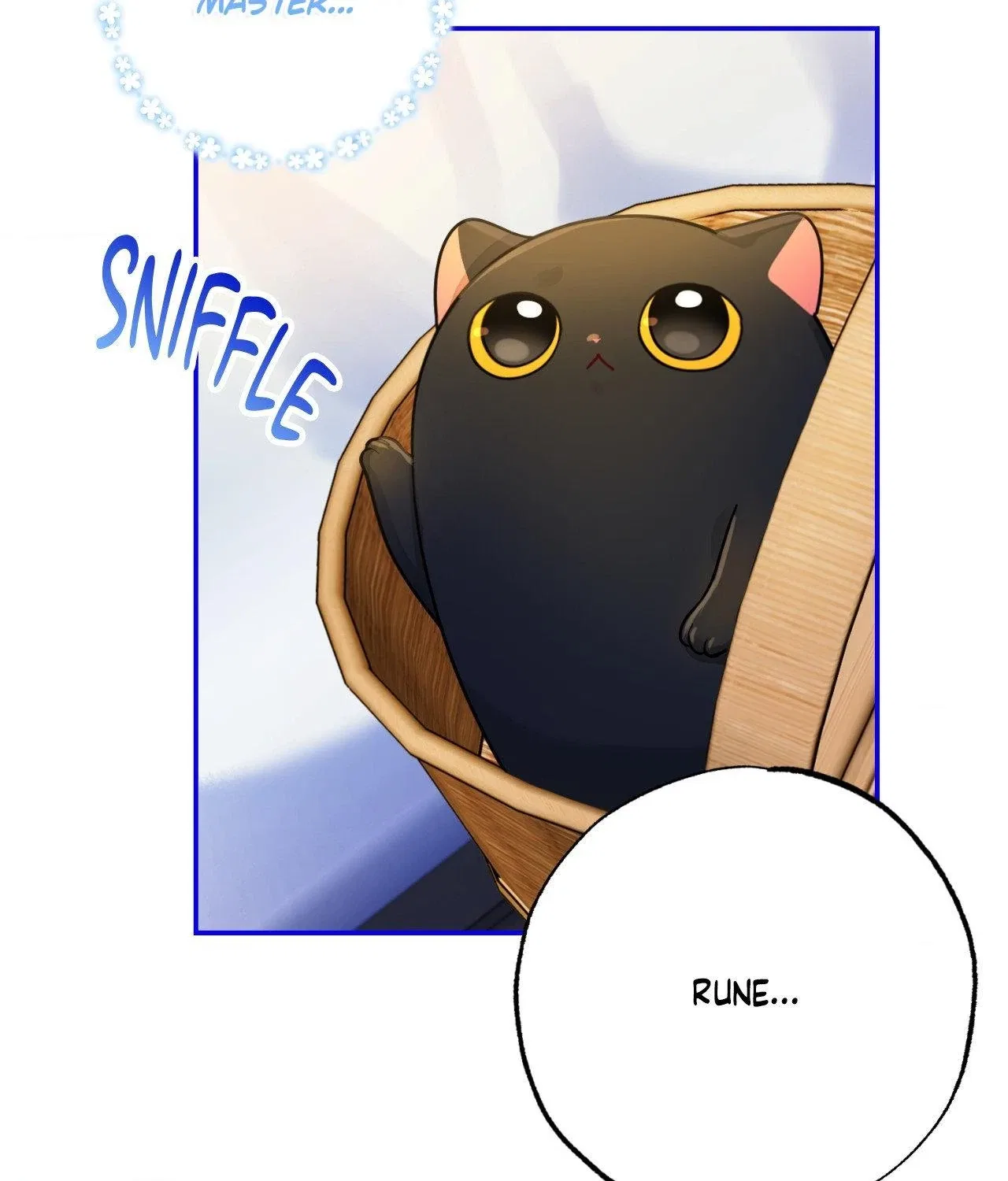 Elite Princess’s Chief Guidelines Chapter 35 – Page 77