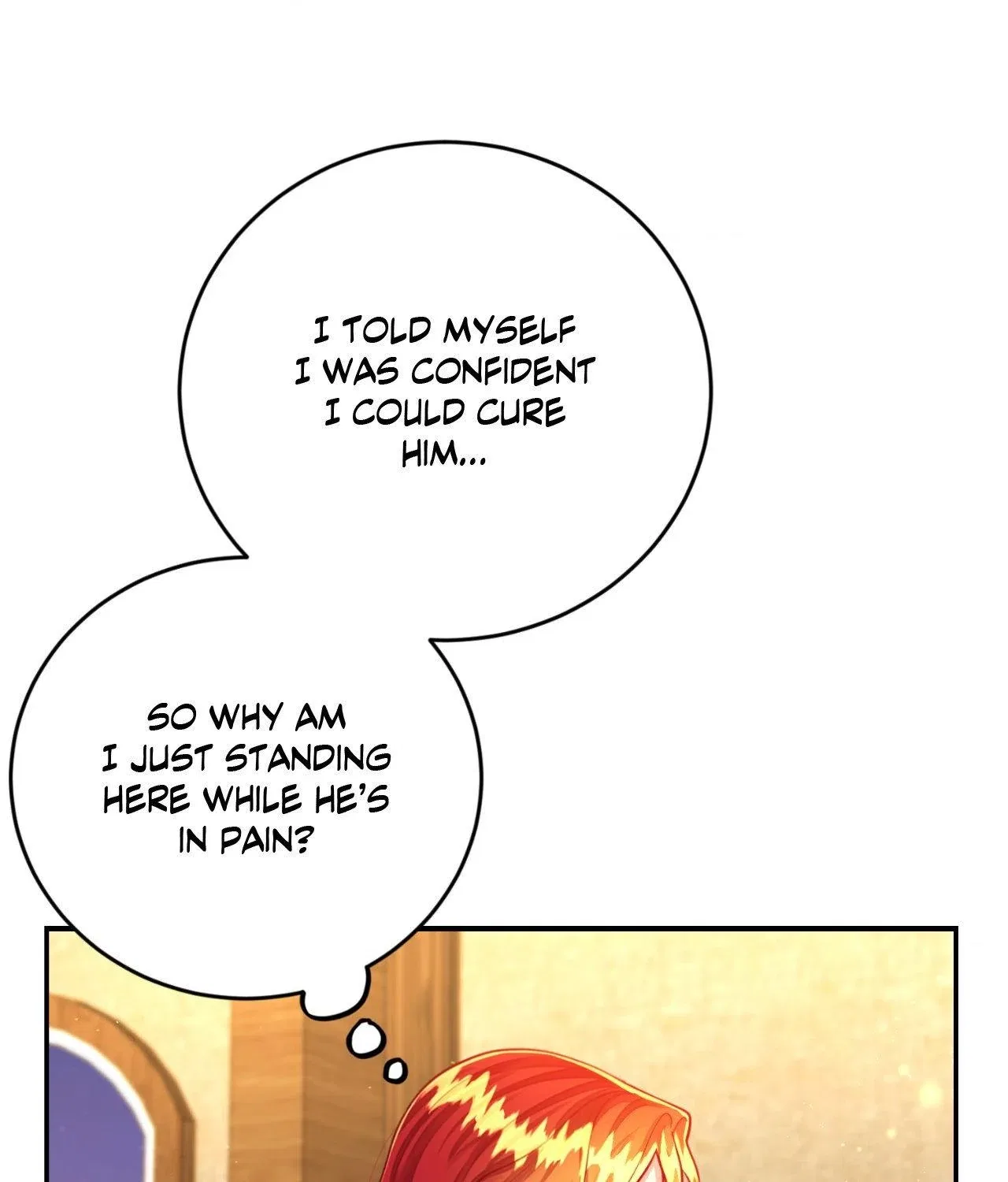 Elite Princess’s Chief Guidelines Chapter 35 – Page 79