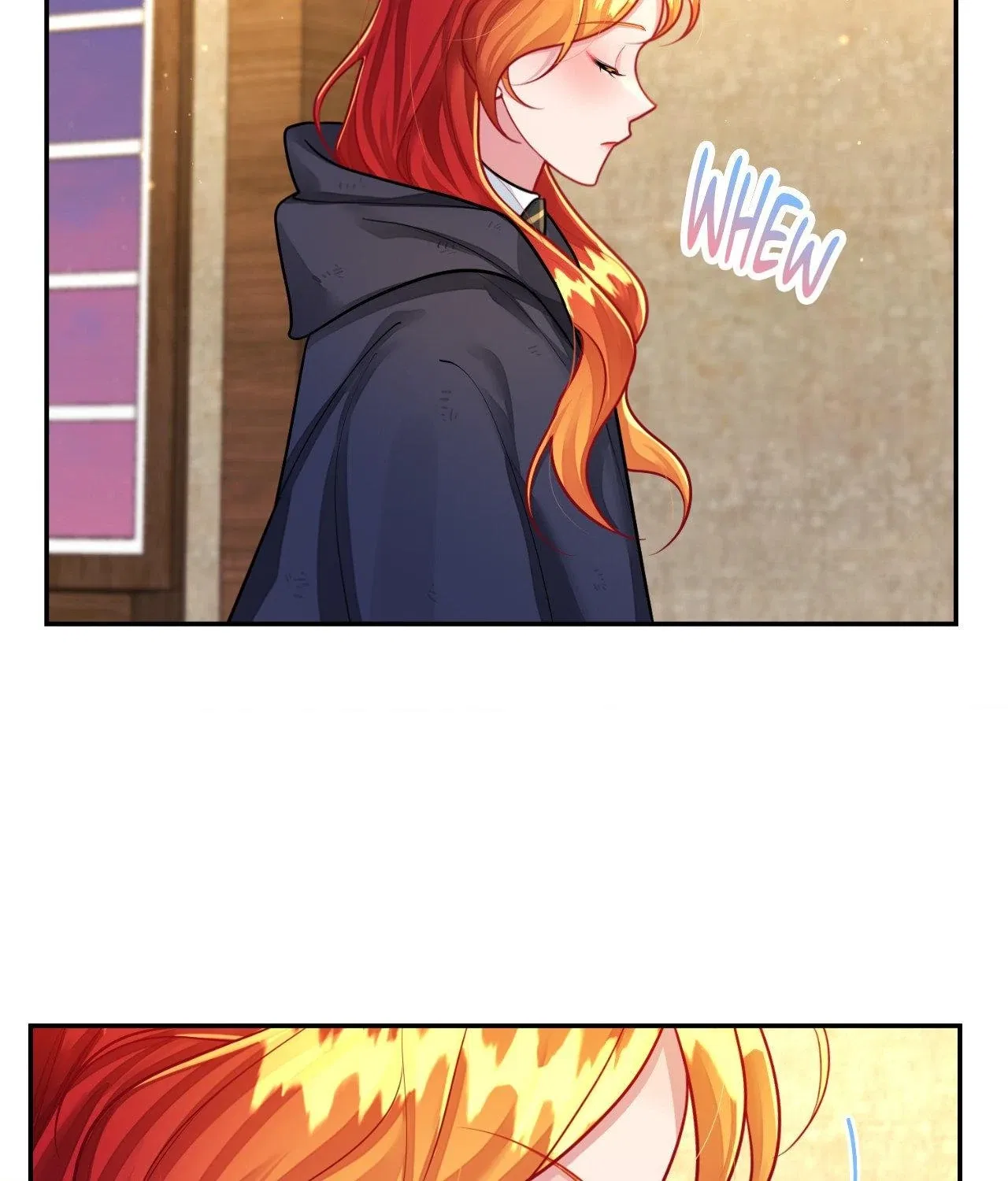 Elite Princess’s Chief Guidelines Chapter 35 – Page 80