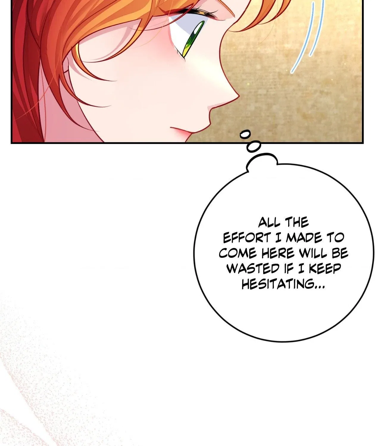 Elite Princess’s Chief Guidelines Chapter 35 – Page 81