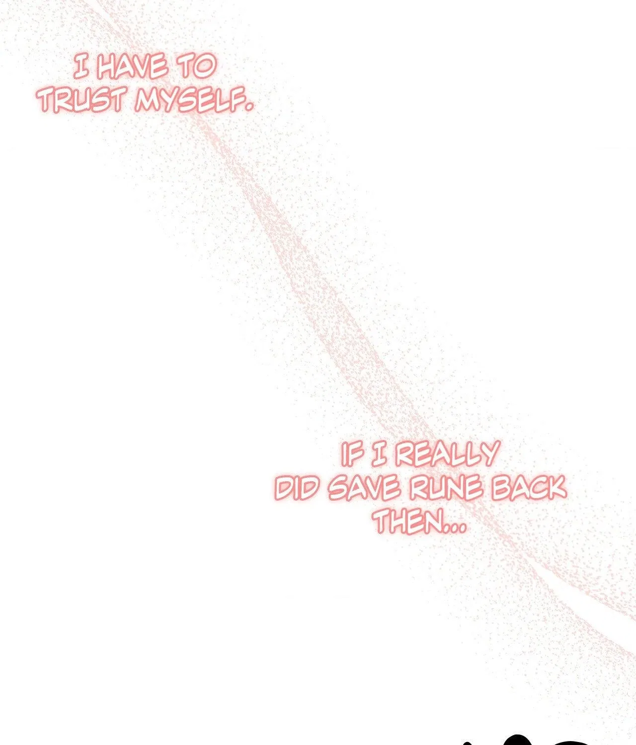 Elite Princess’s Chief Guidelines Chapter 35 – Page 82