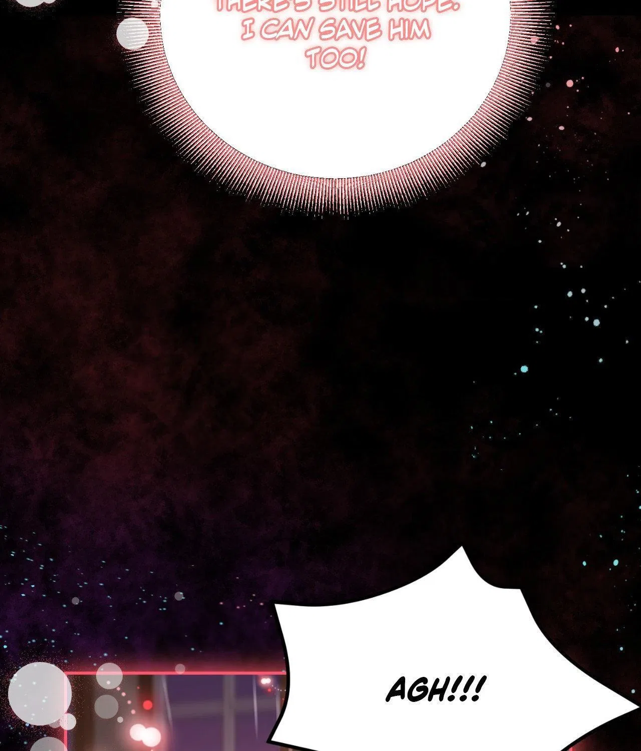 Elite Princess’s Chief Guidelines Chapter 35 – Page 84