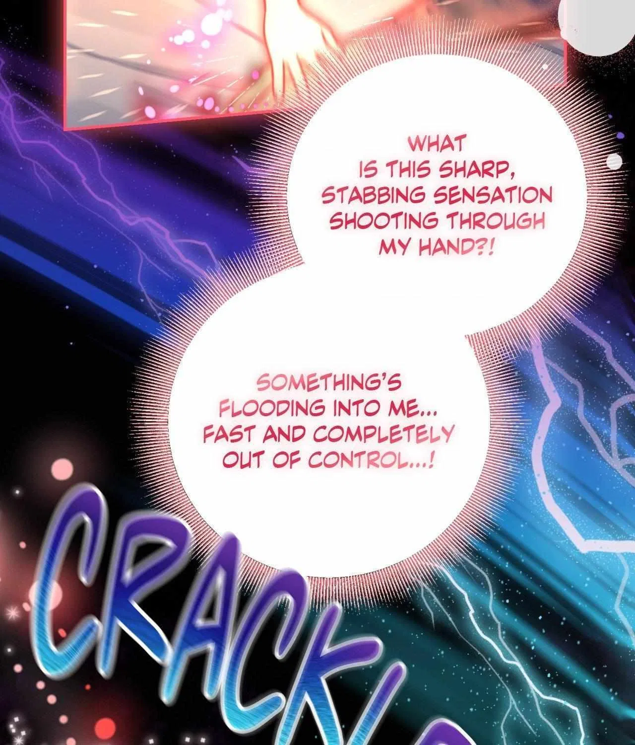 Elite Princess’s Chief Guidelines Chapter 35 – Page 86