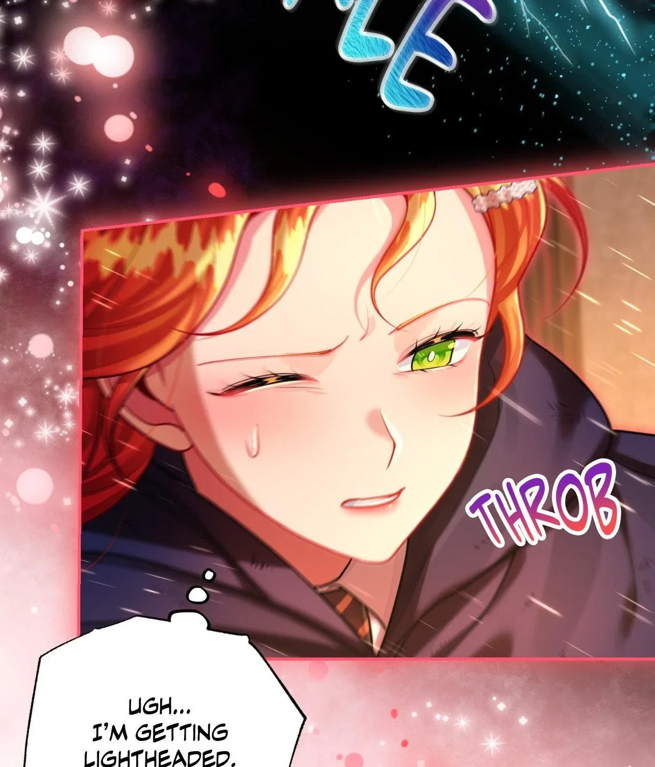 Elite Princess’s Chief Guidelines Chapter 35 – Page 87