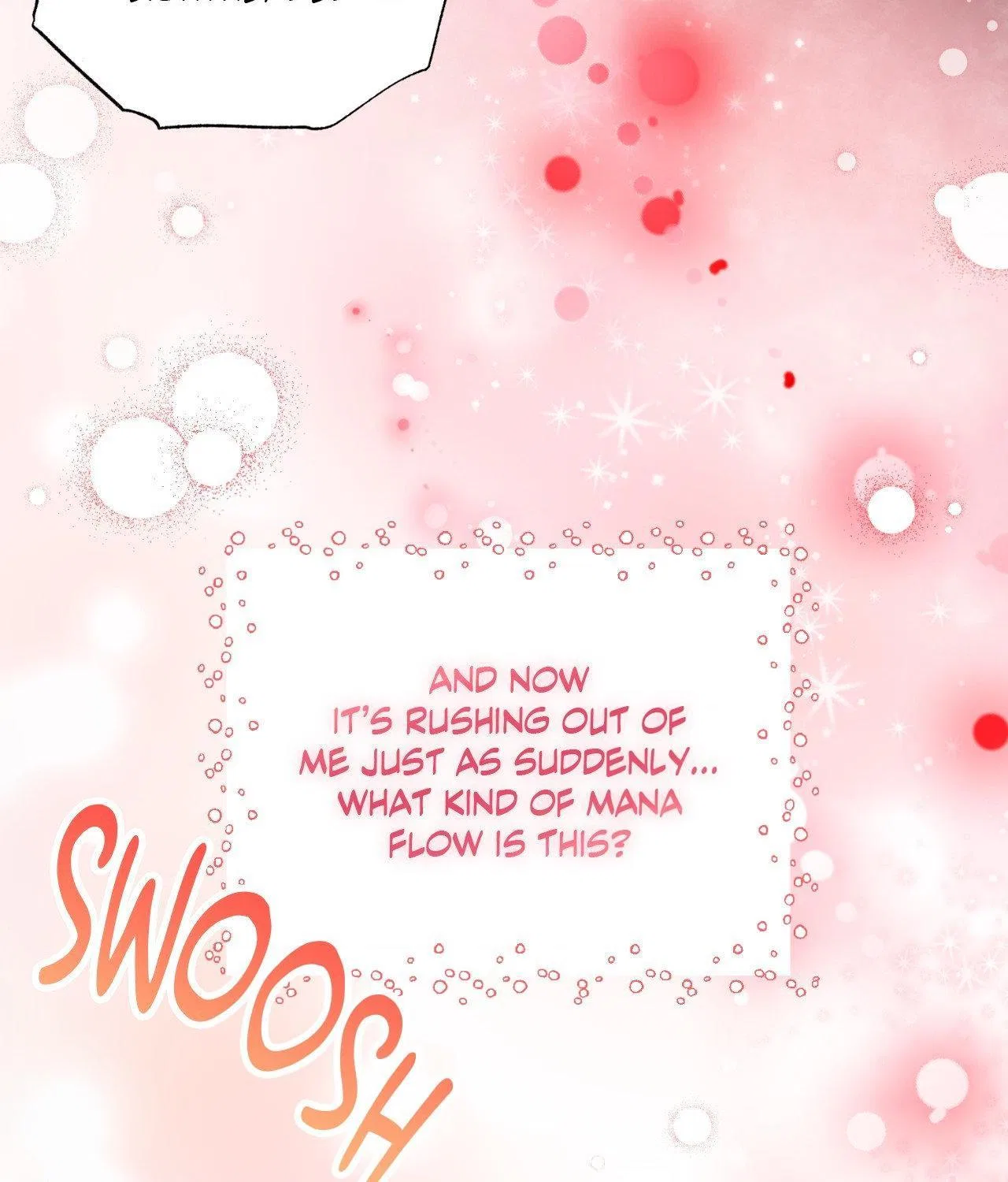 Elite Princess’s Chief Guidelines Chapter 35 – Page 88