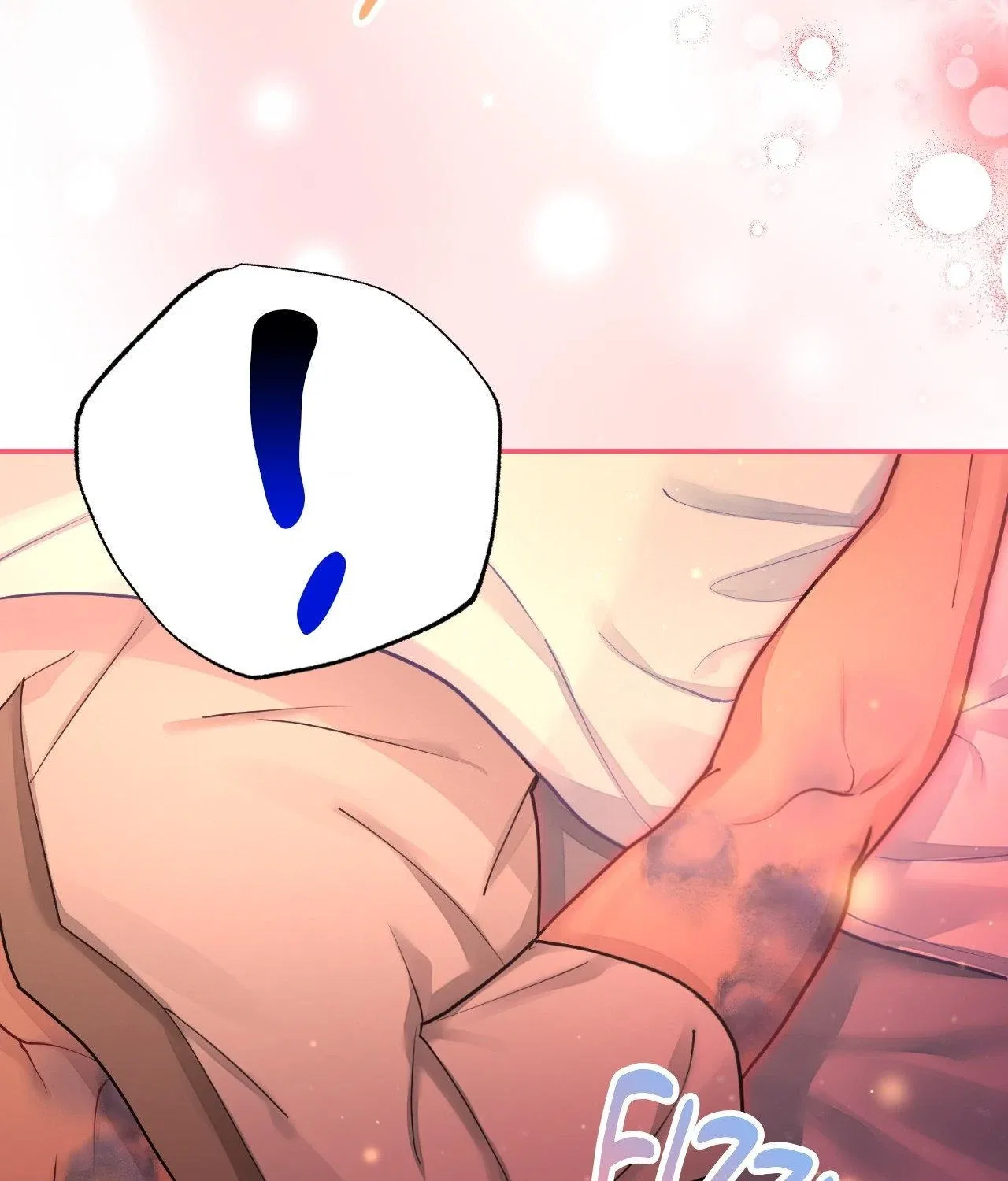 Elite Princess’s Chief Guidelines Chapter 35 – Page 89