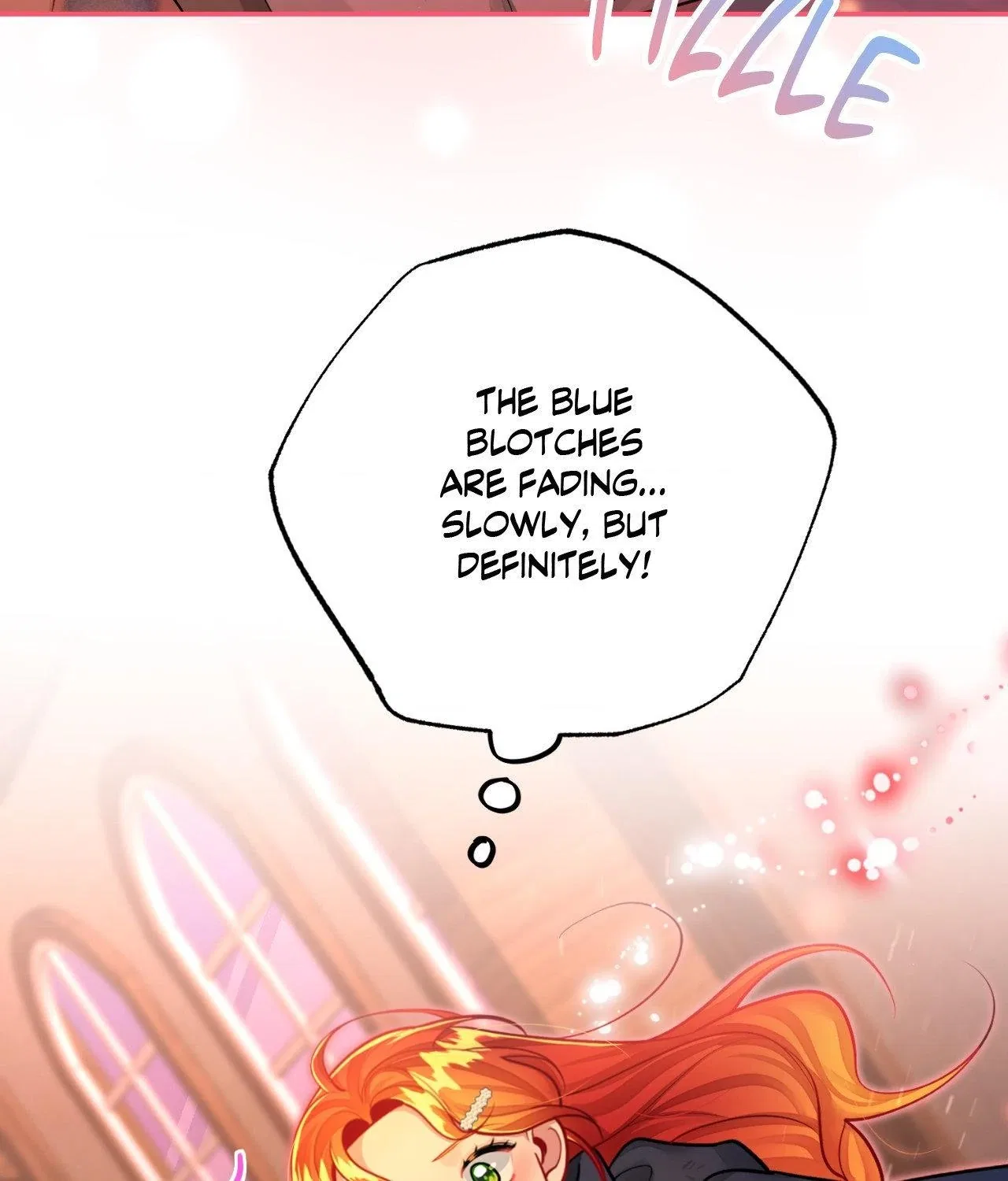 Elite Princess’s Chief Guidelines Chapter 35 – Page 90