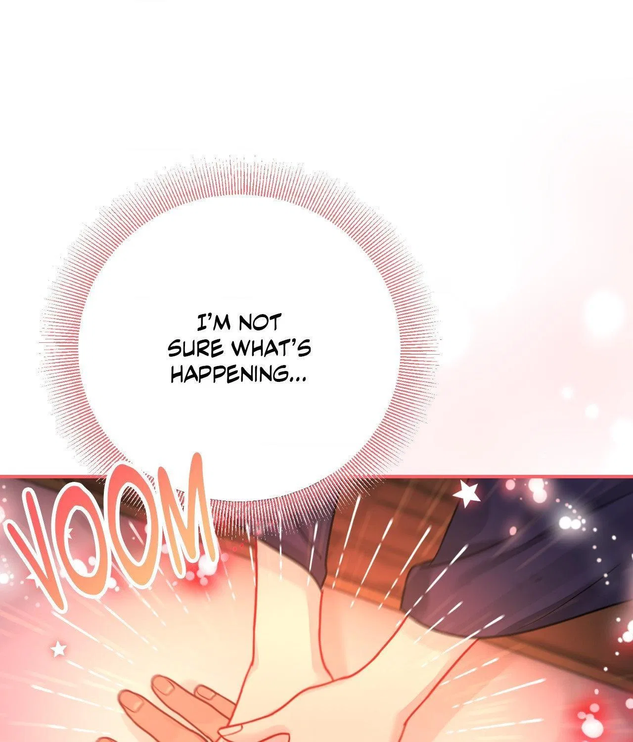 Elite Princess’s Chief Guidelines Chapter 35 – Page 93