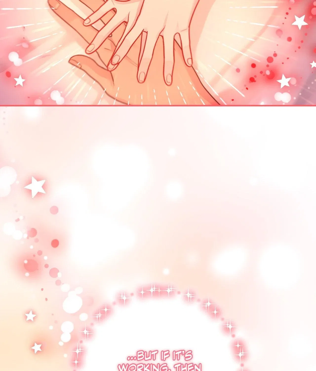 Elite Princess’s Chief Guidelines Chapter 35 – Page 94