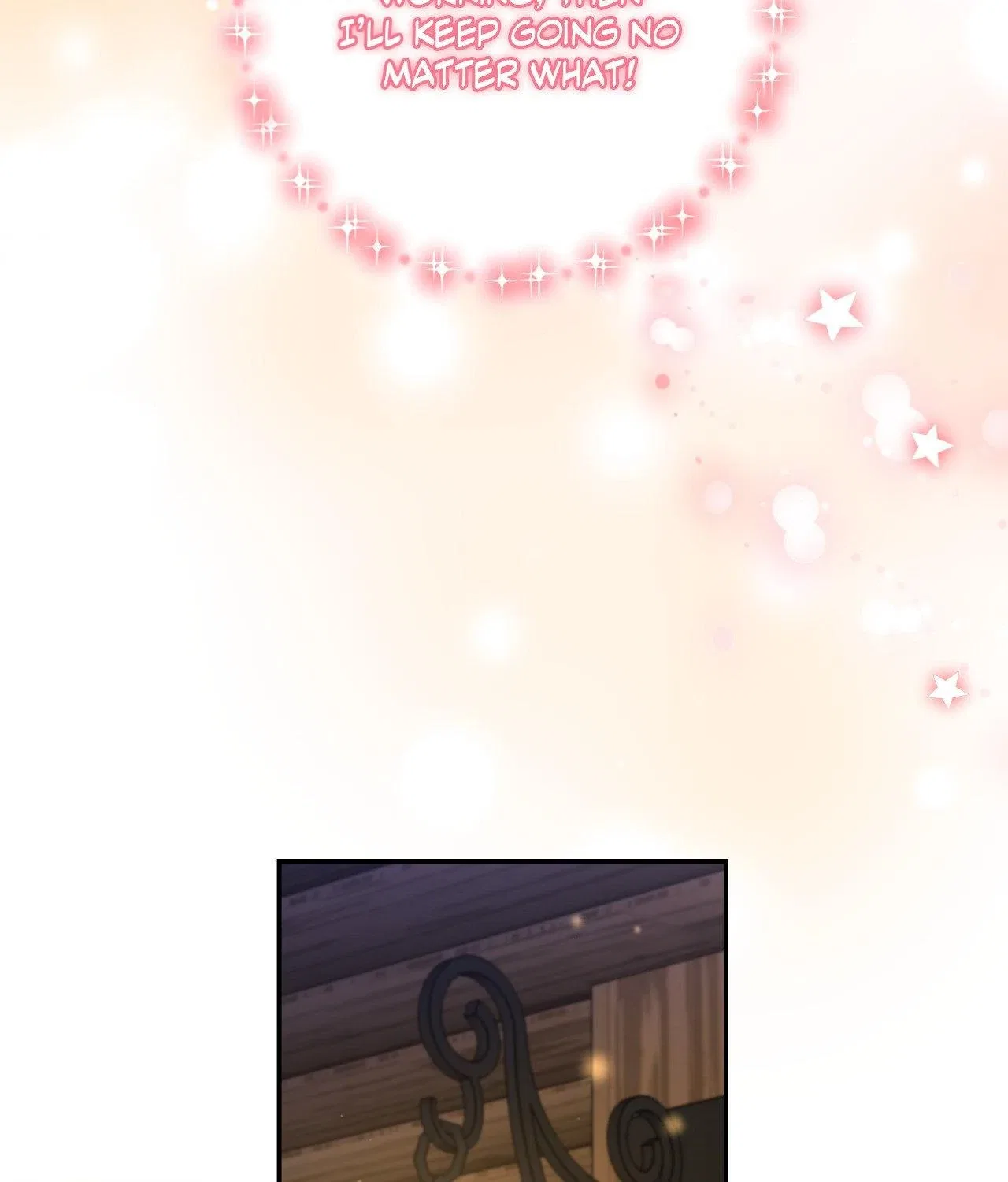 Elite Princess’s Chief Guidelines Chapter 35 – Page 95