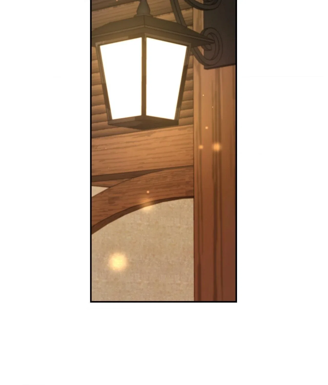 Elite Princess’s Chief Guidelines Chapter 35 – Page 96