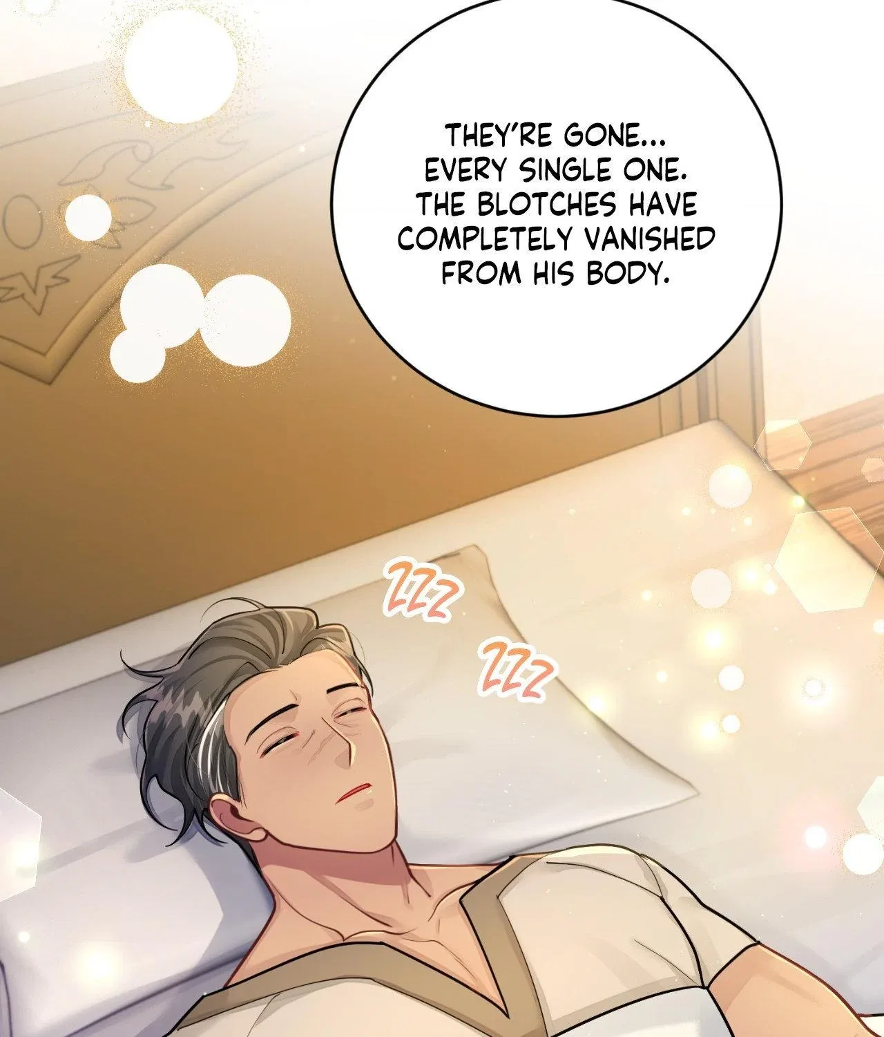 Elite Princess’s Chief Guidelines Chapter 35 – Page 98