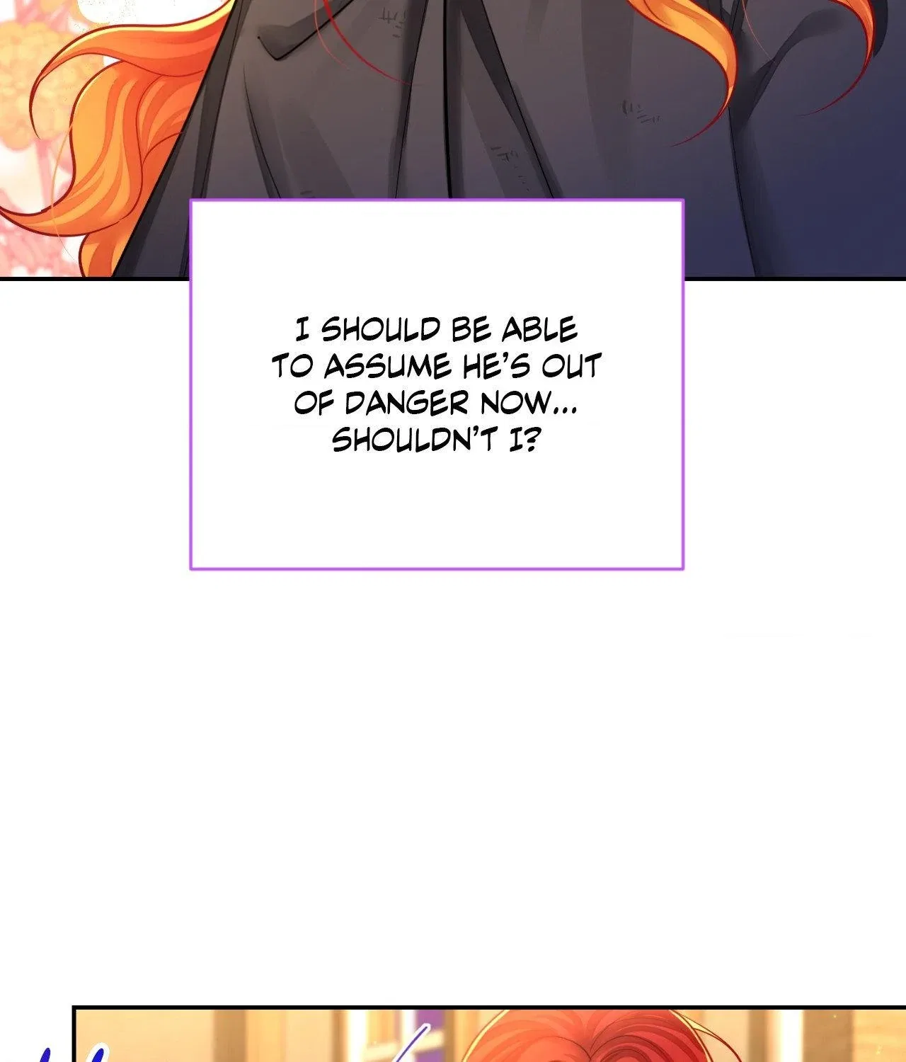 Elite Princess’s Chief Guidelines Chapter 35 – Page 100