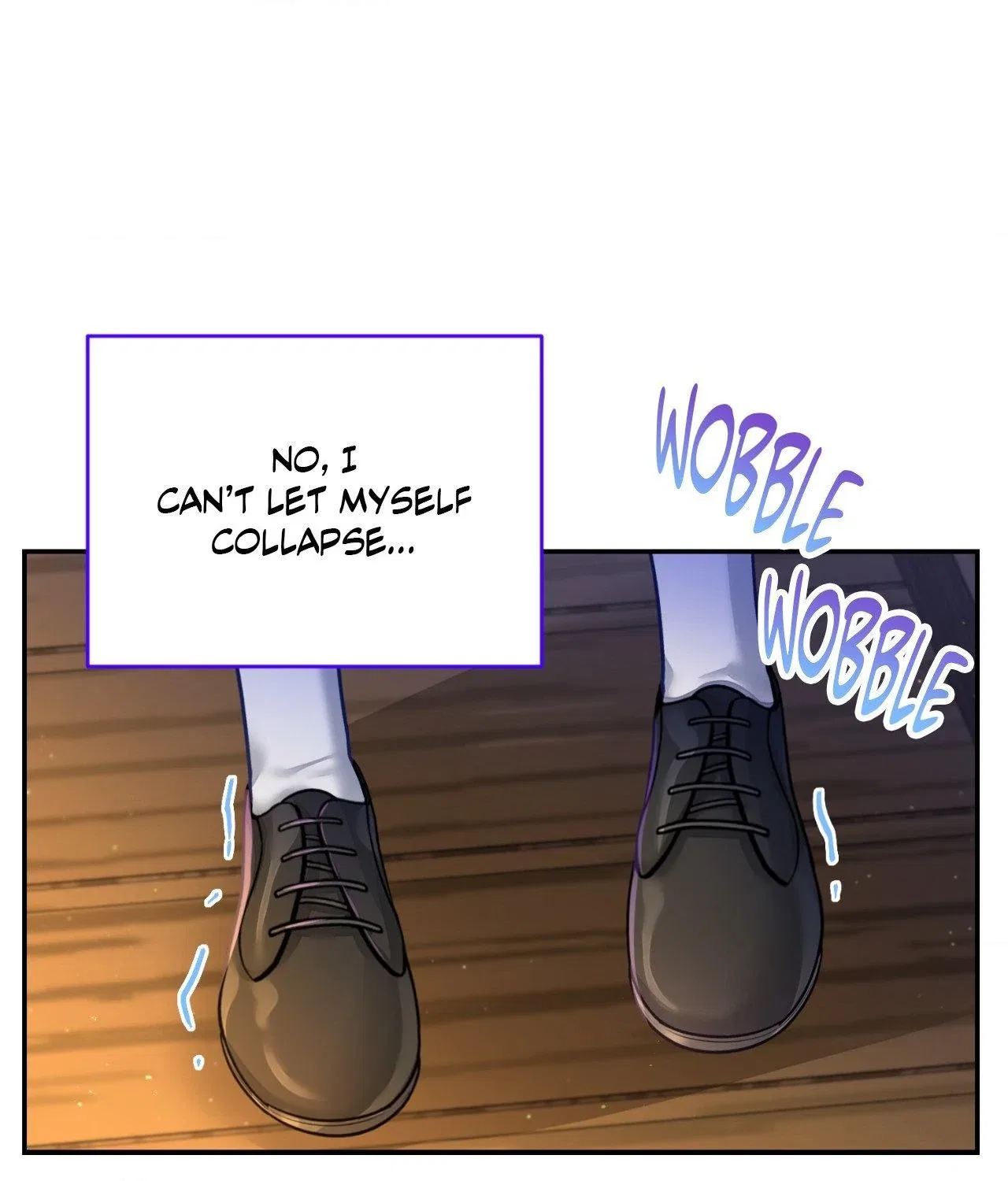 Elite Princess’s Chief Guidelines Chapter 35 – Page 102