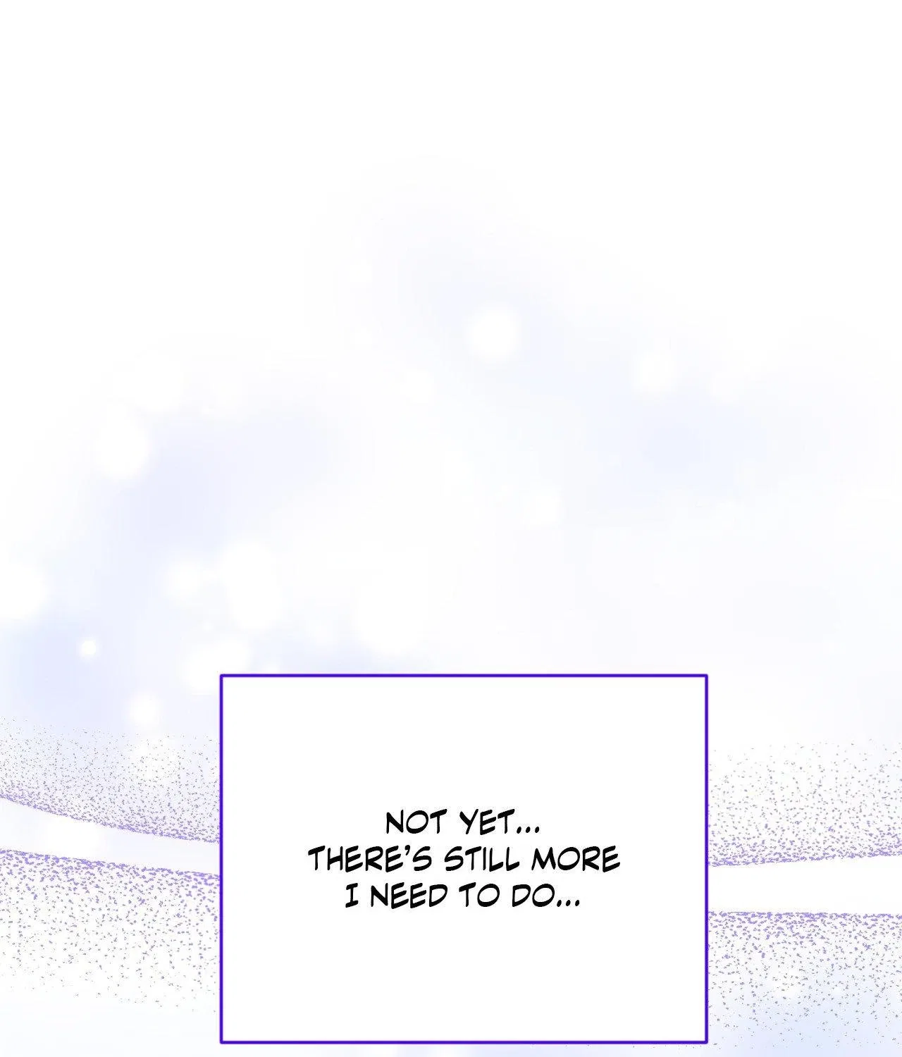 Elite Princess’s Chief Guidelines Chapter 35 – Page 103