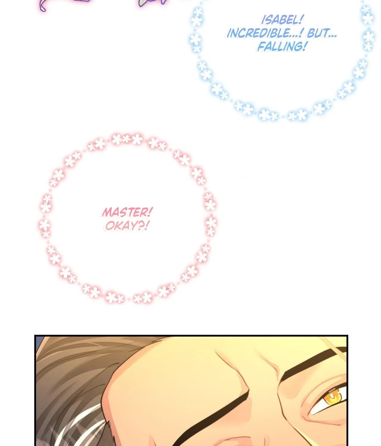 Elite Princess’s Chief Guidelines Chapter 35 – Page 108