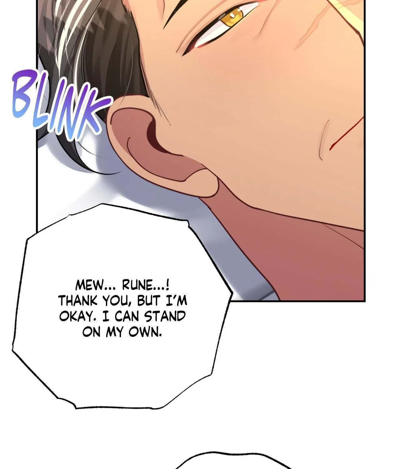Elite Princess’s Chief Guidelines Chapter 35 – Page 109