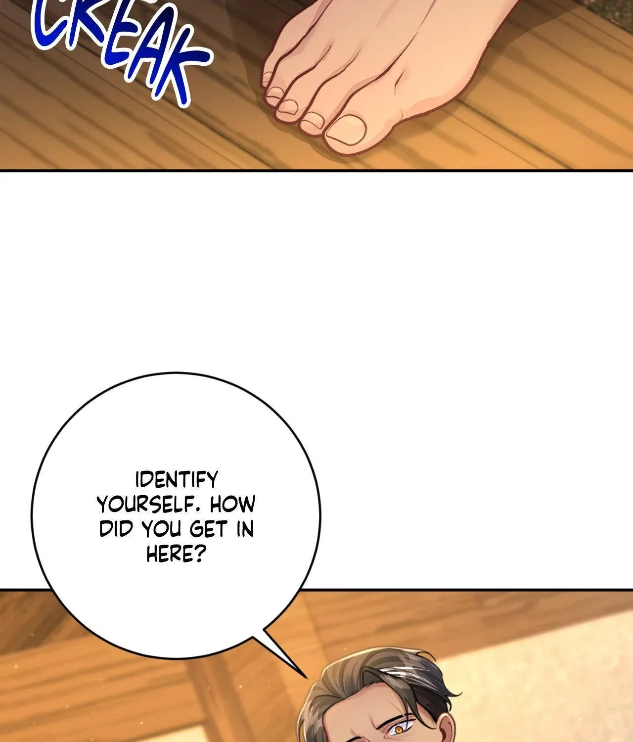 Elite Princess’s Chief Guidelines Chapter 35 – Page 112