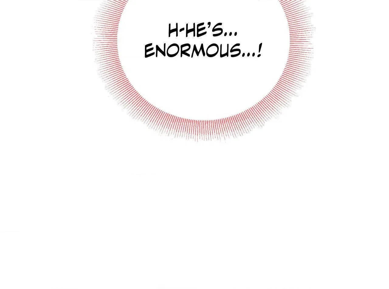 Elite Princess’s Chief Guidelines Chapter 35 – Page 114
