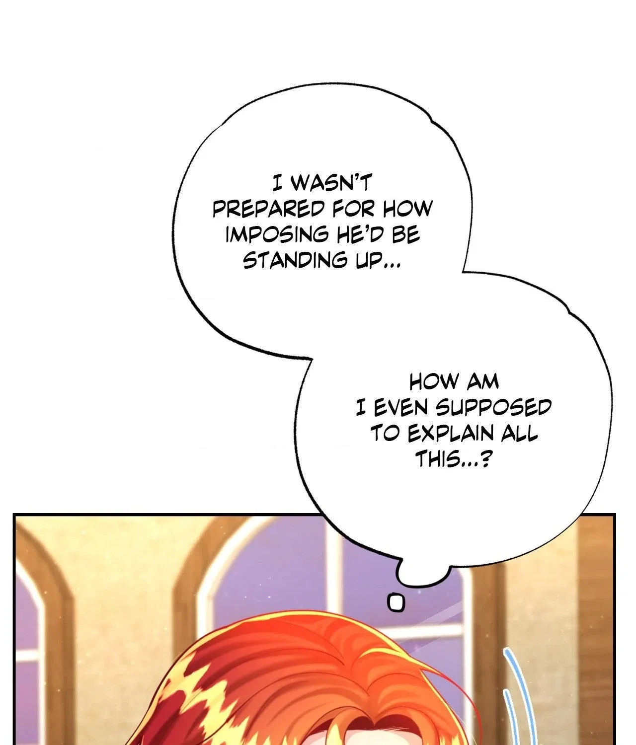Elite Princess’s Chief Guidelines Chapter 35 – Page 115