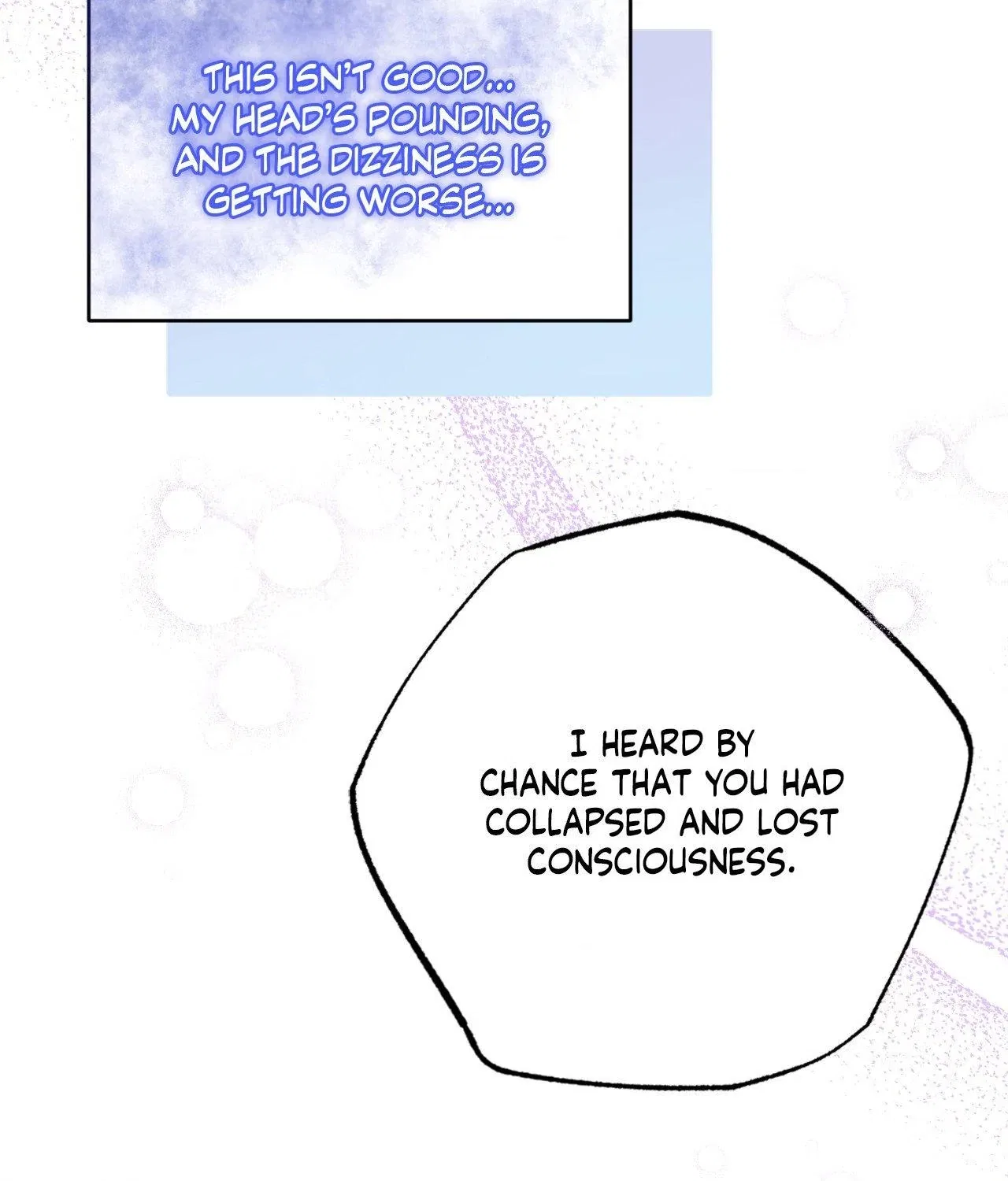 Elite Princess’s Chief Guidelines Chapter 35 – Page 117