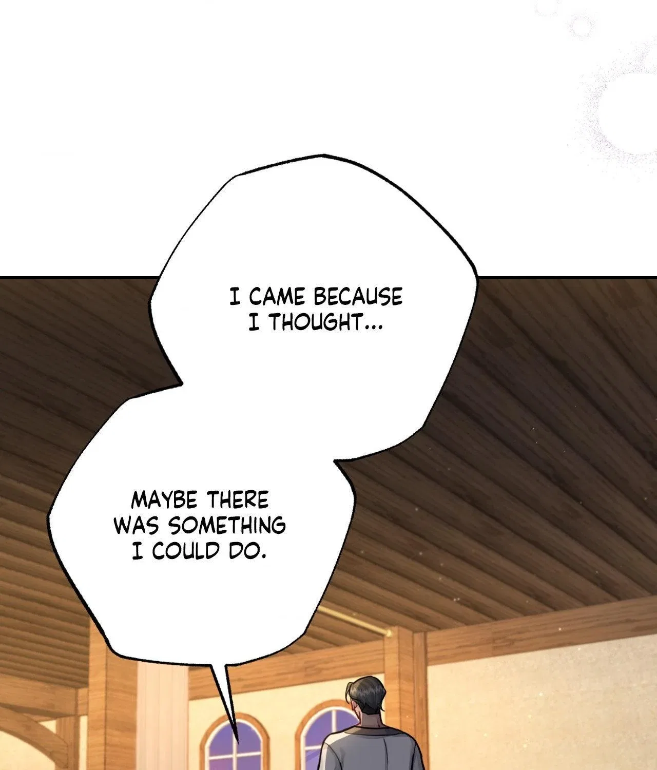 Elite Princess’s Chief Guidelines Chapter 35 – Page 118