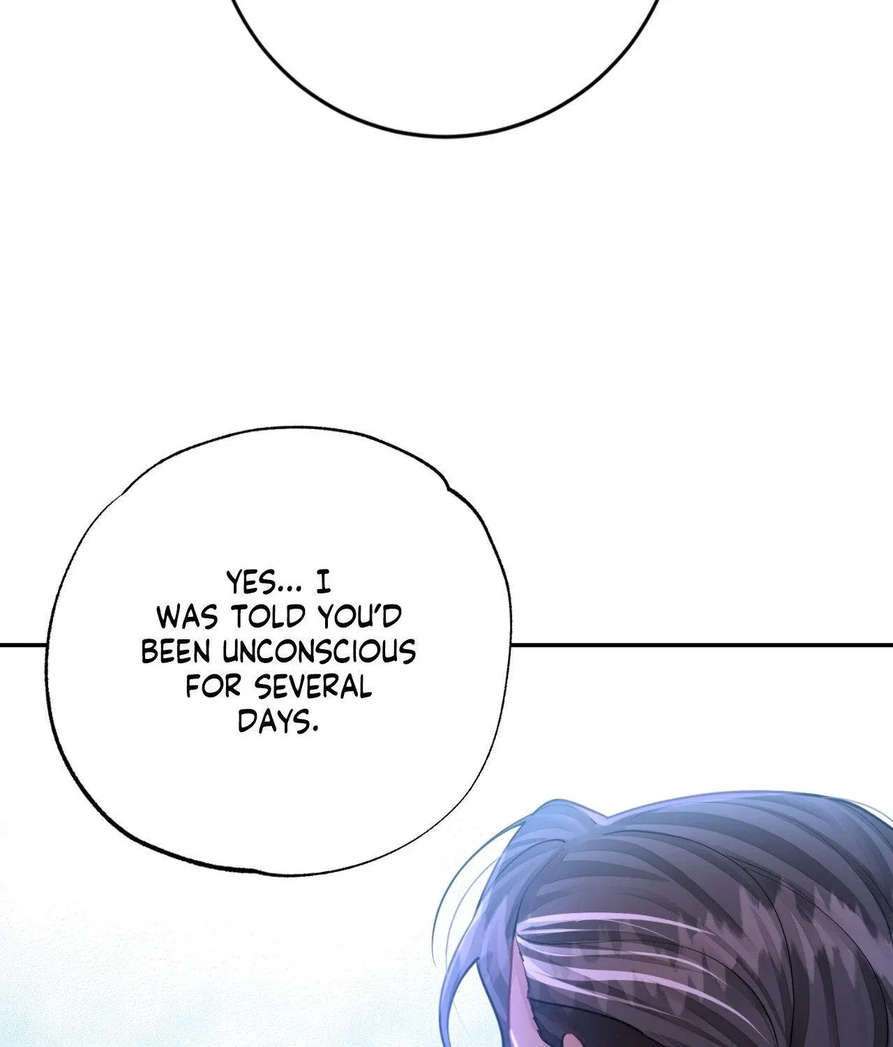 Elite Princess’s Chief Guidelines Chapter 35 – Page 120