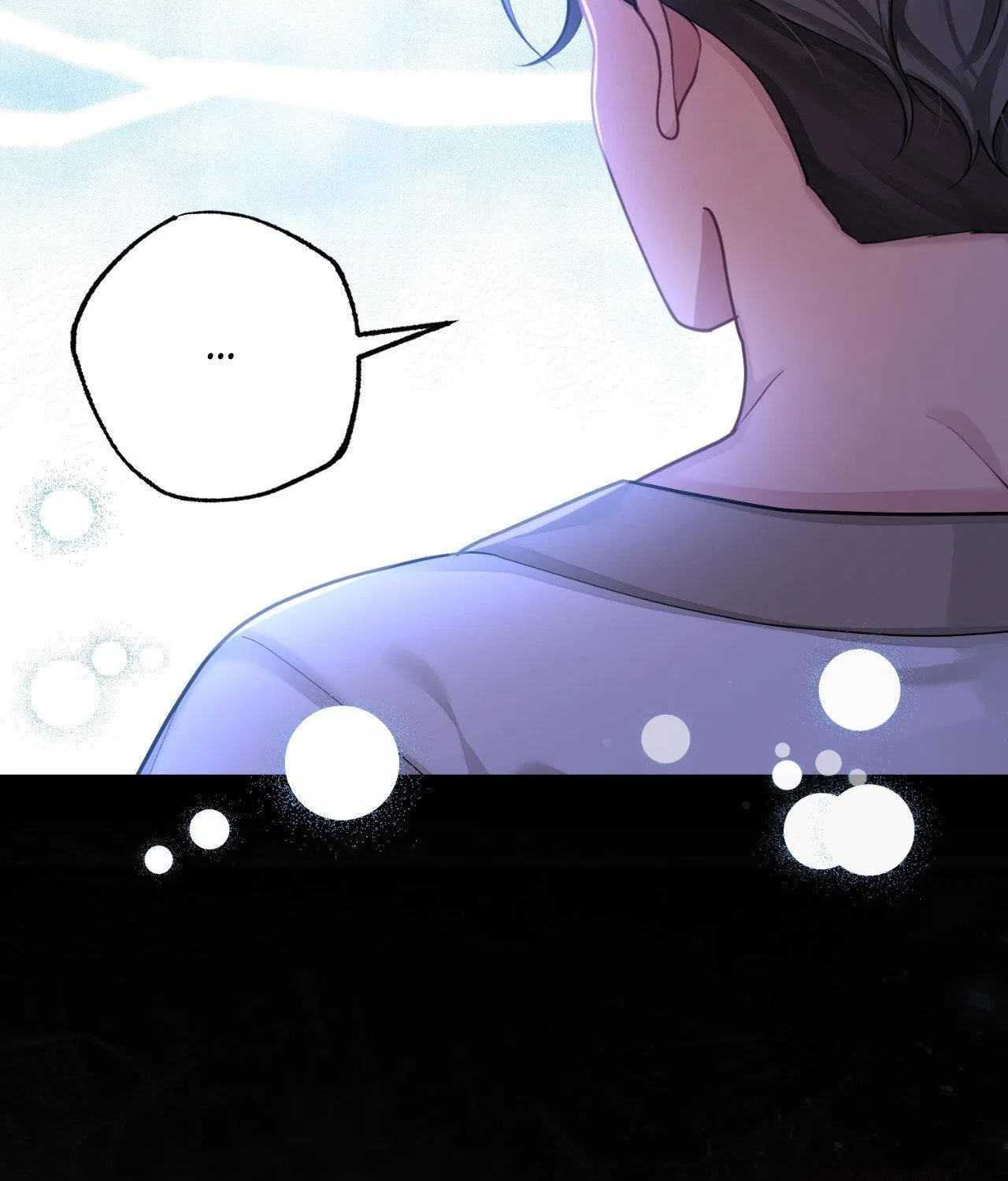 Elite Princess’s Chief Guidelines Chapter 35 – Page 121