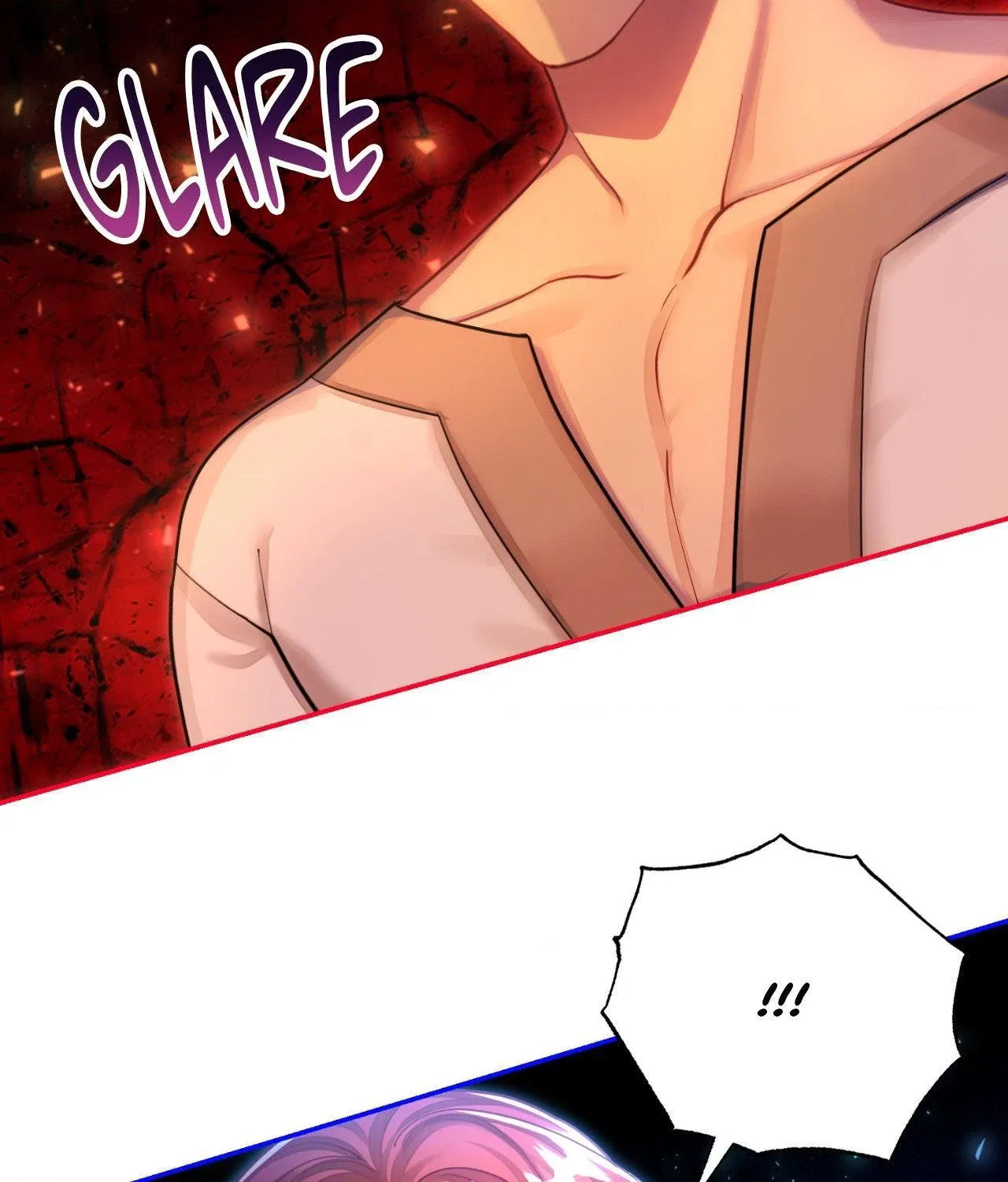 Elite Princess’s Chief Guidelines Chapter 35 – Page 125