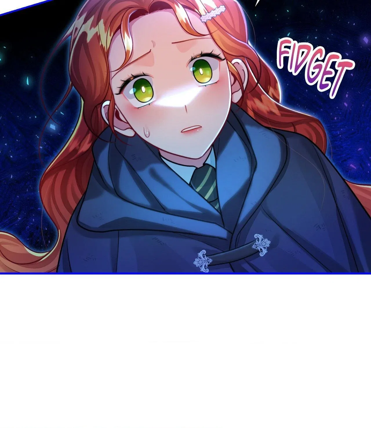 Elite Princess’s Chief Guidelines Chapter 35 – Page 126