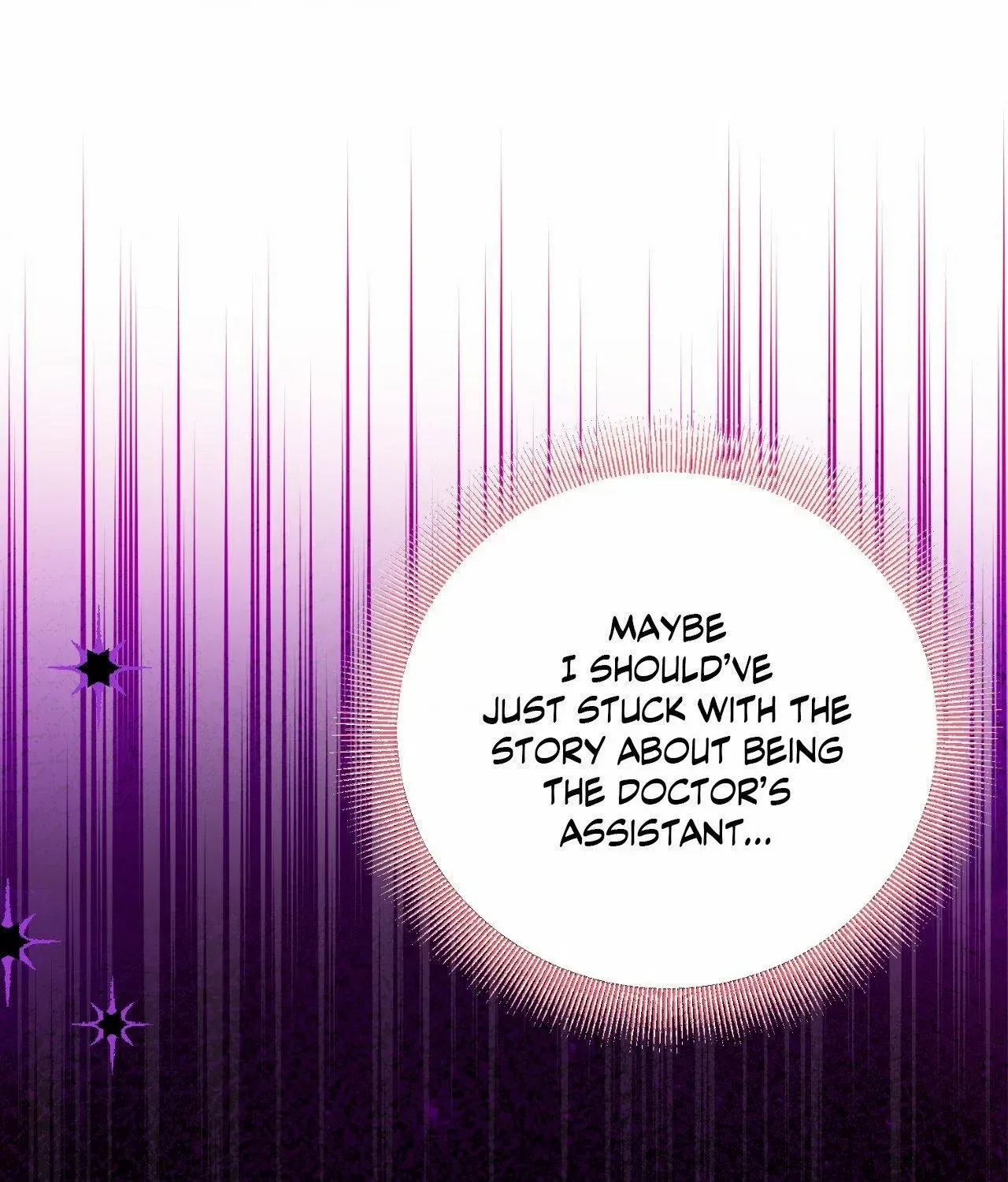 Elite Princess’s Chief Guidelines Chapter 35 – Page 127