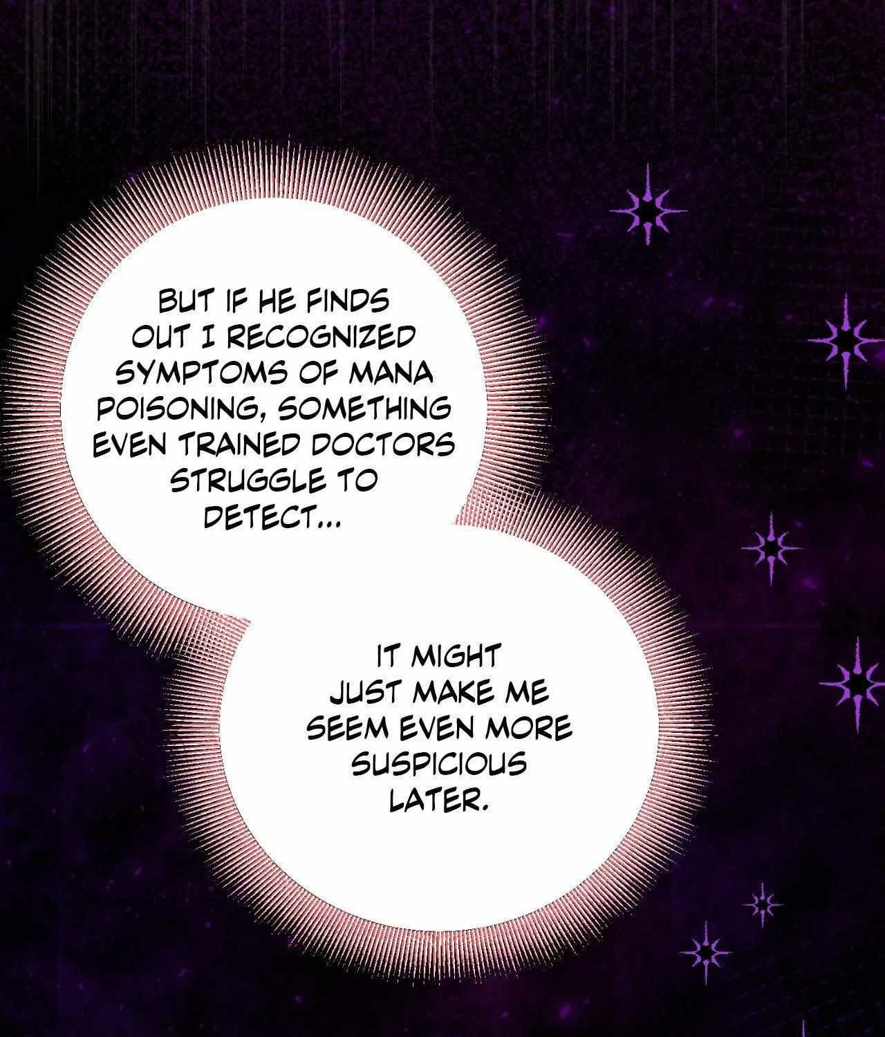 Elite Princess’s Chief Guidelines Chapter 35 – Page 128