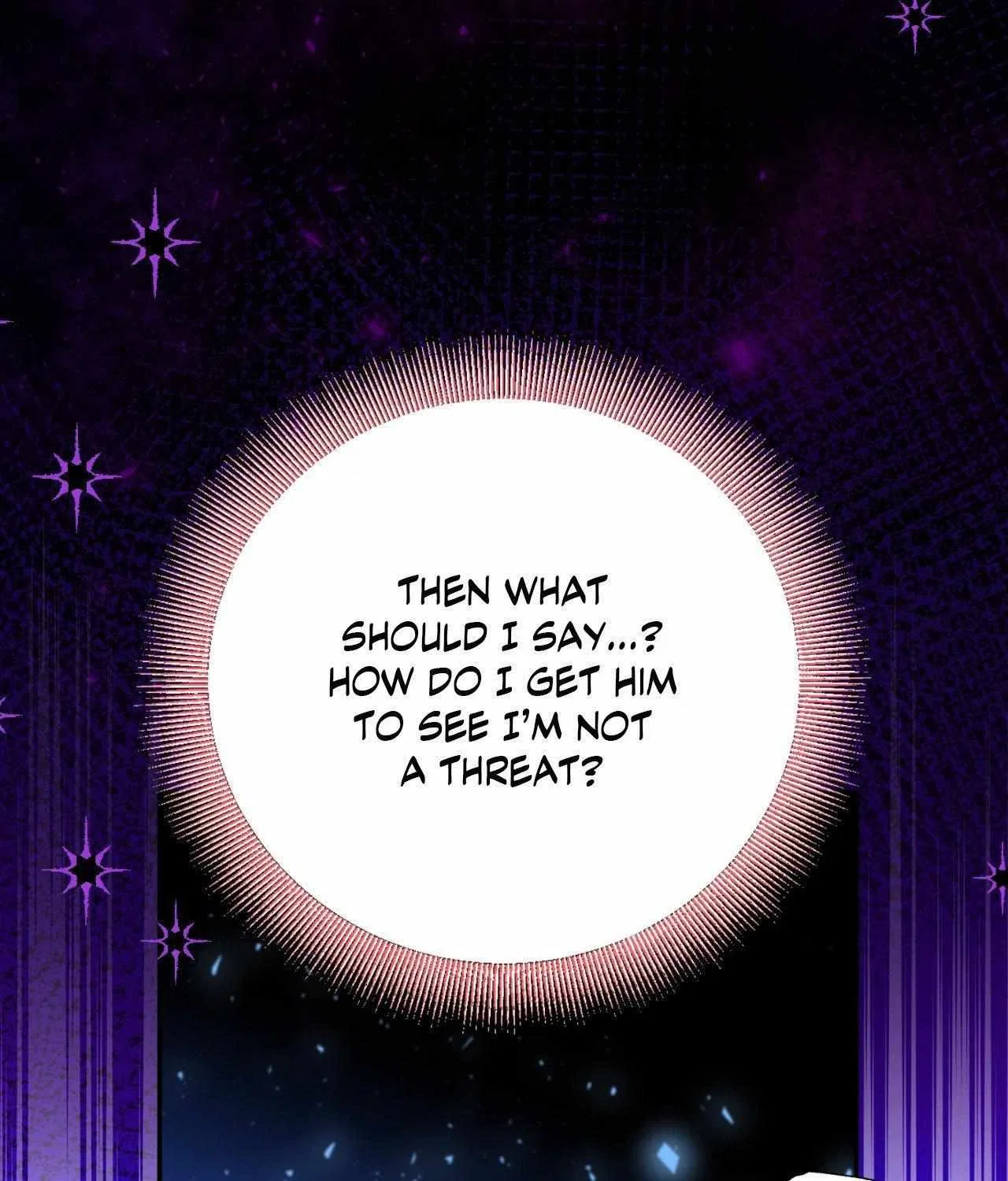 Elite Princess’s Chief Guidelines Chapter 35 – Page 129