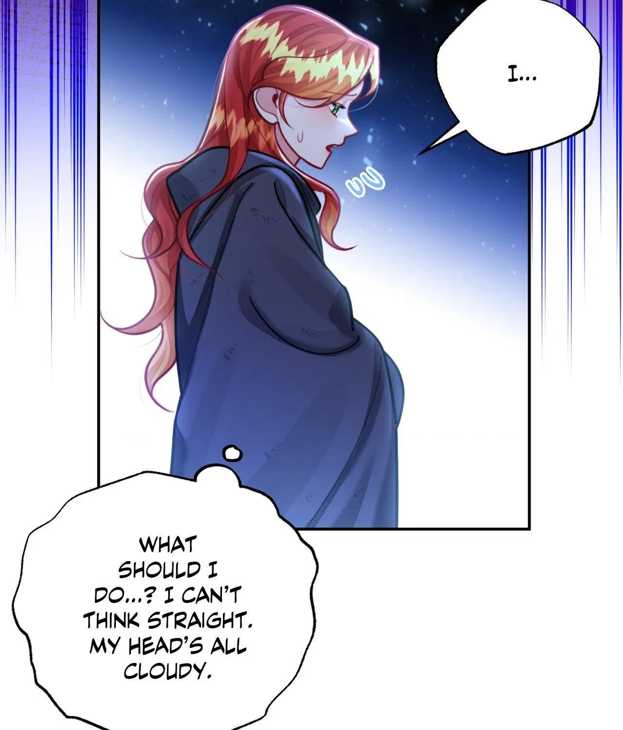Elite Princess’s Chief Guidelines Chapter 35 – Page 130