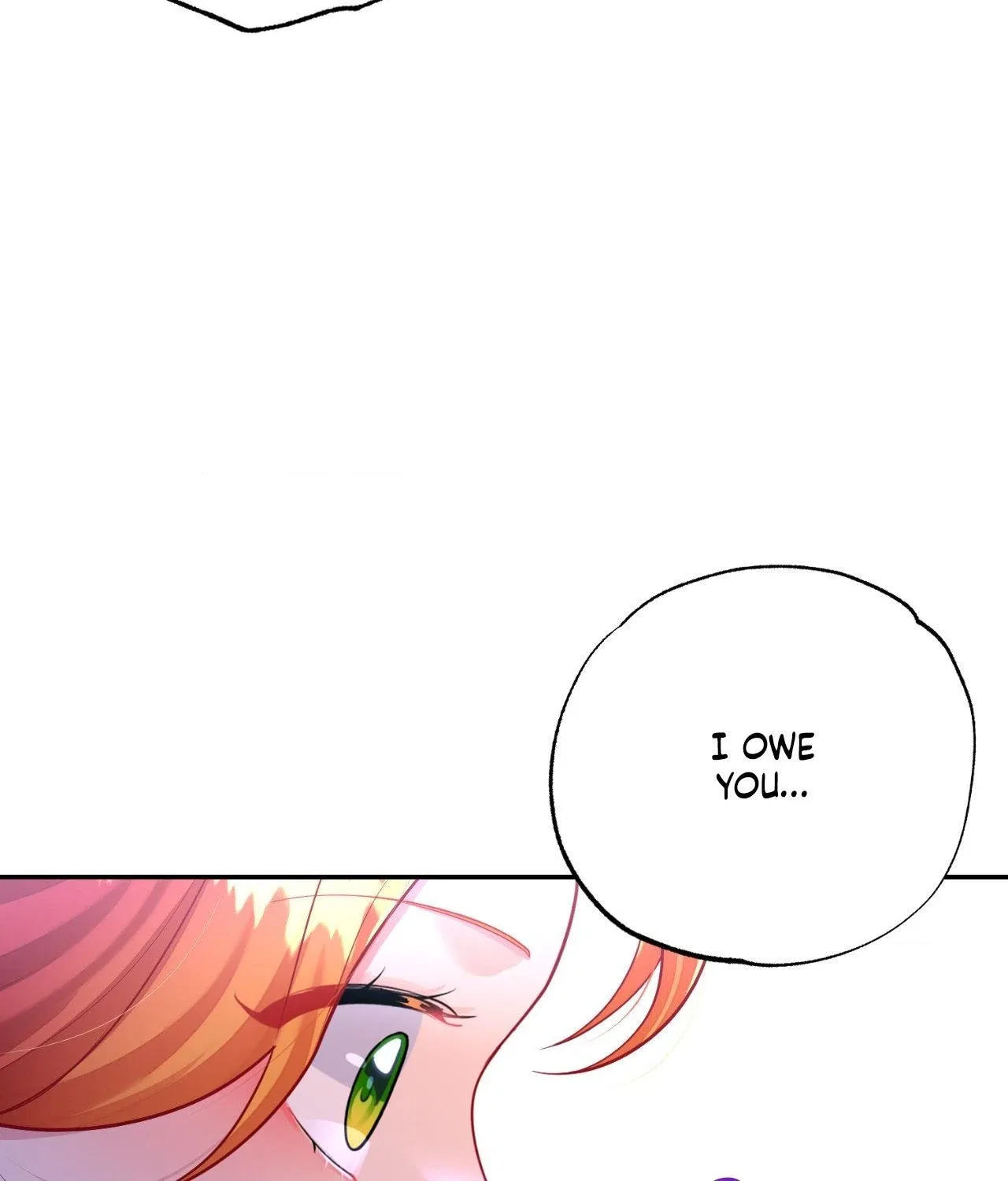 Elite Princess’s Chief Guidelines Chapter 35 – Page 131