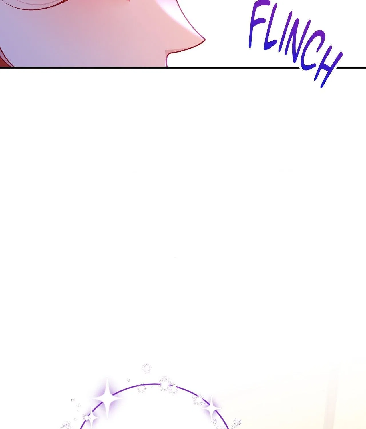 Elite Princess’s Chief Guidelines Chapter 35 – Page 132