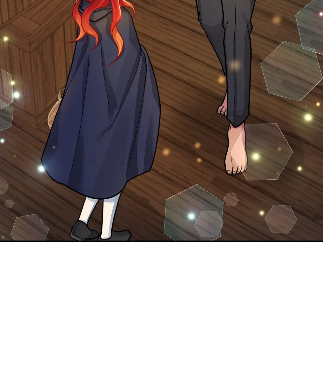 Elite Princess’s Chief Guidelines Chapter 35 – Page 134