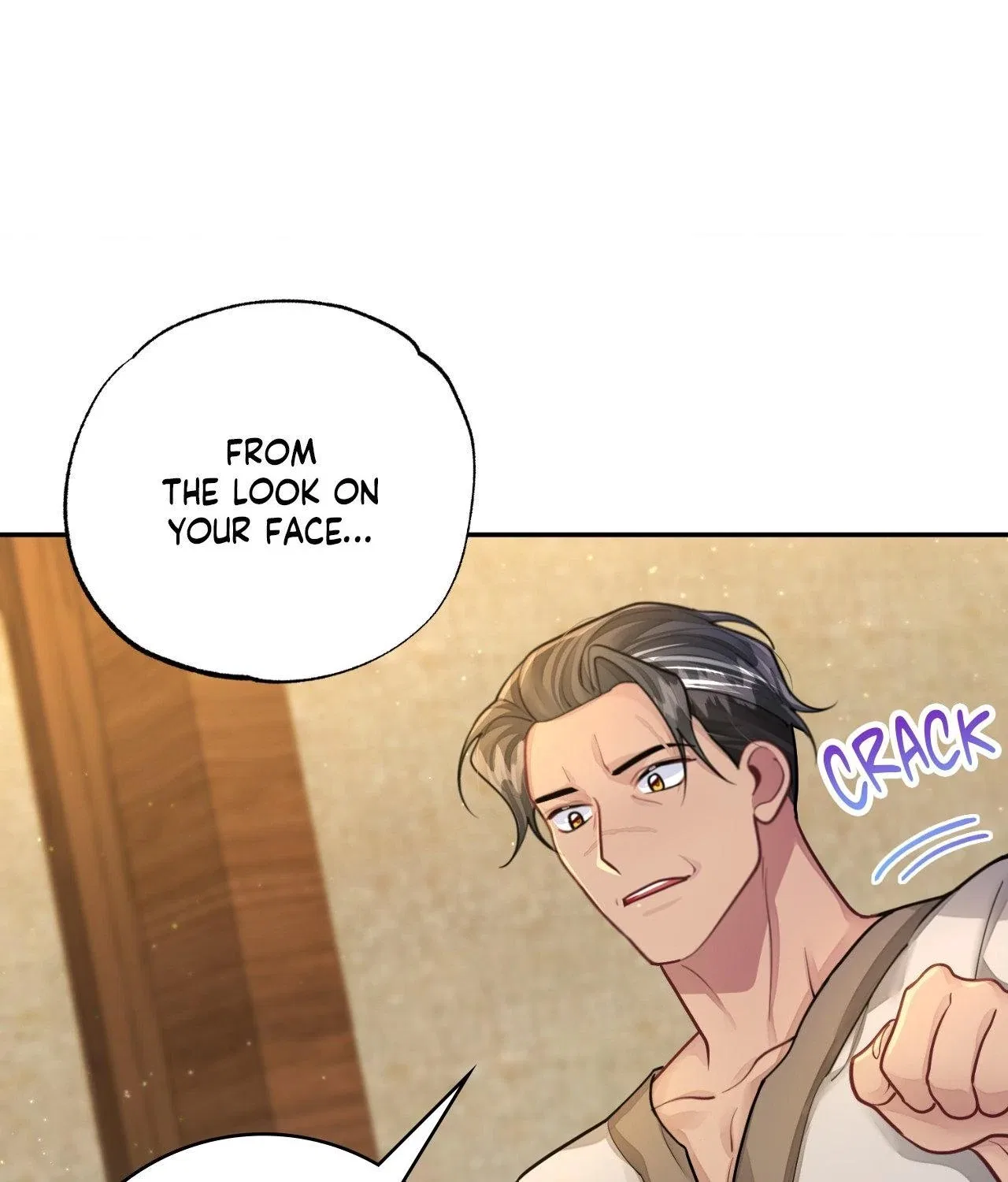 Elite Princess’s Chief Guidelines Chapter 35 – Page 135